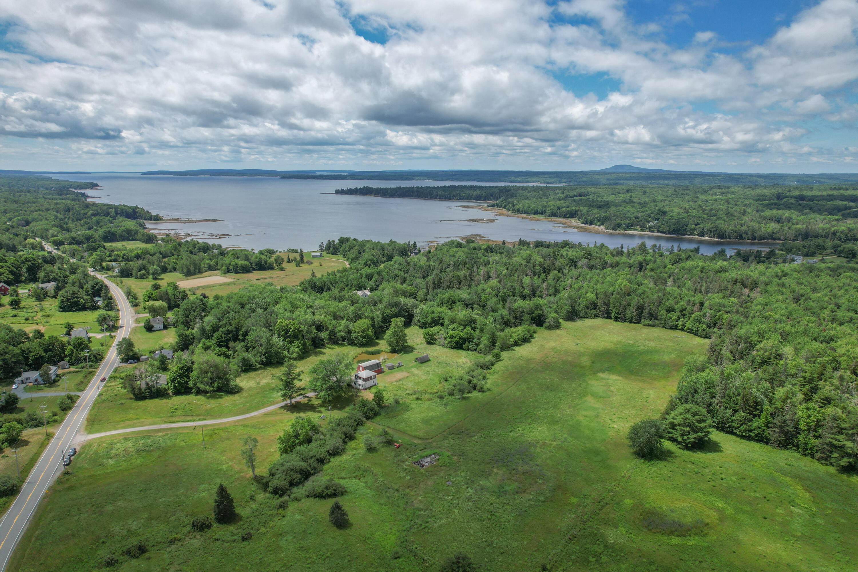 main property photo 55