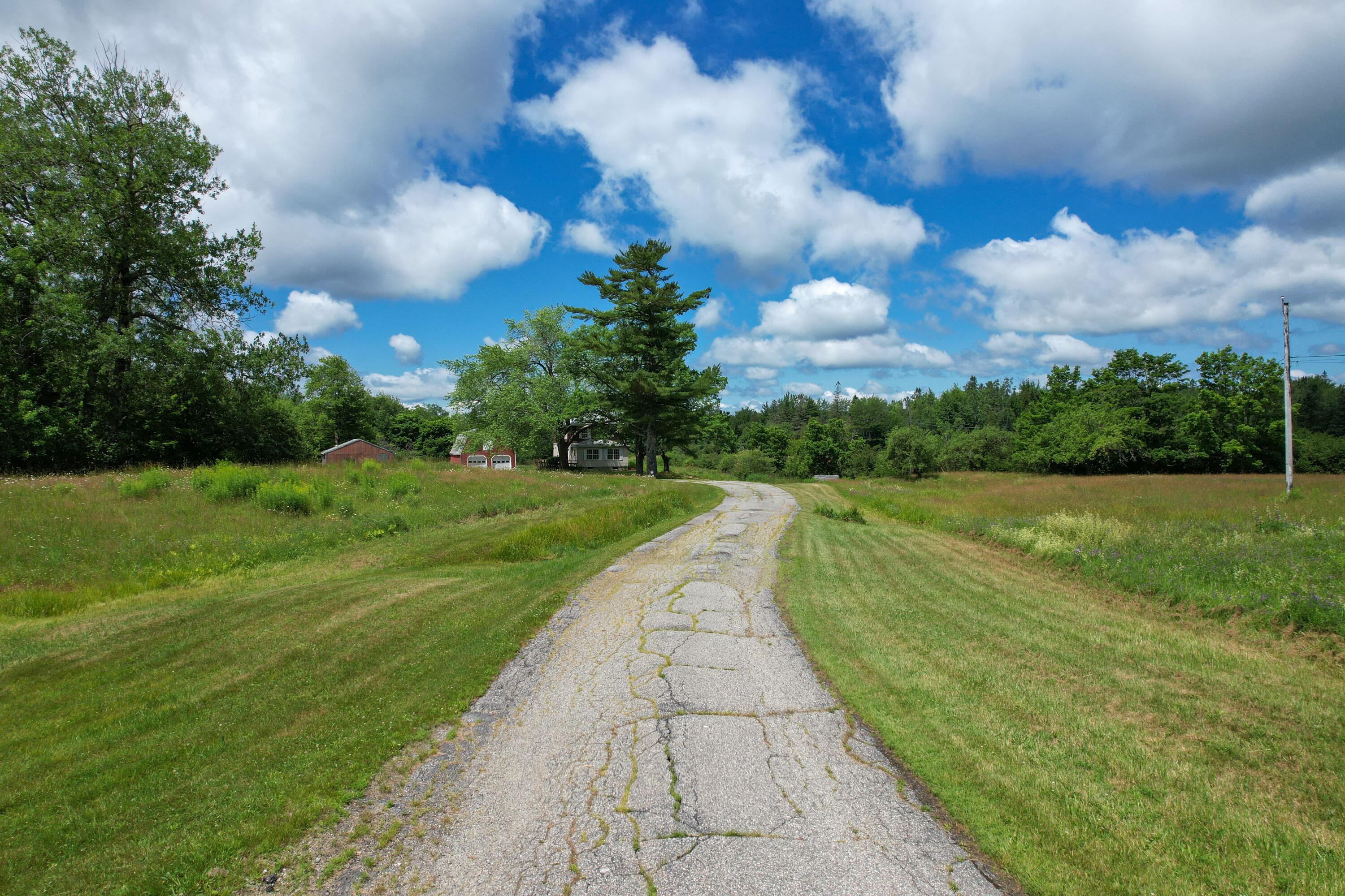main property photo 60