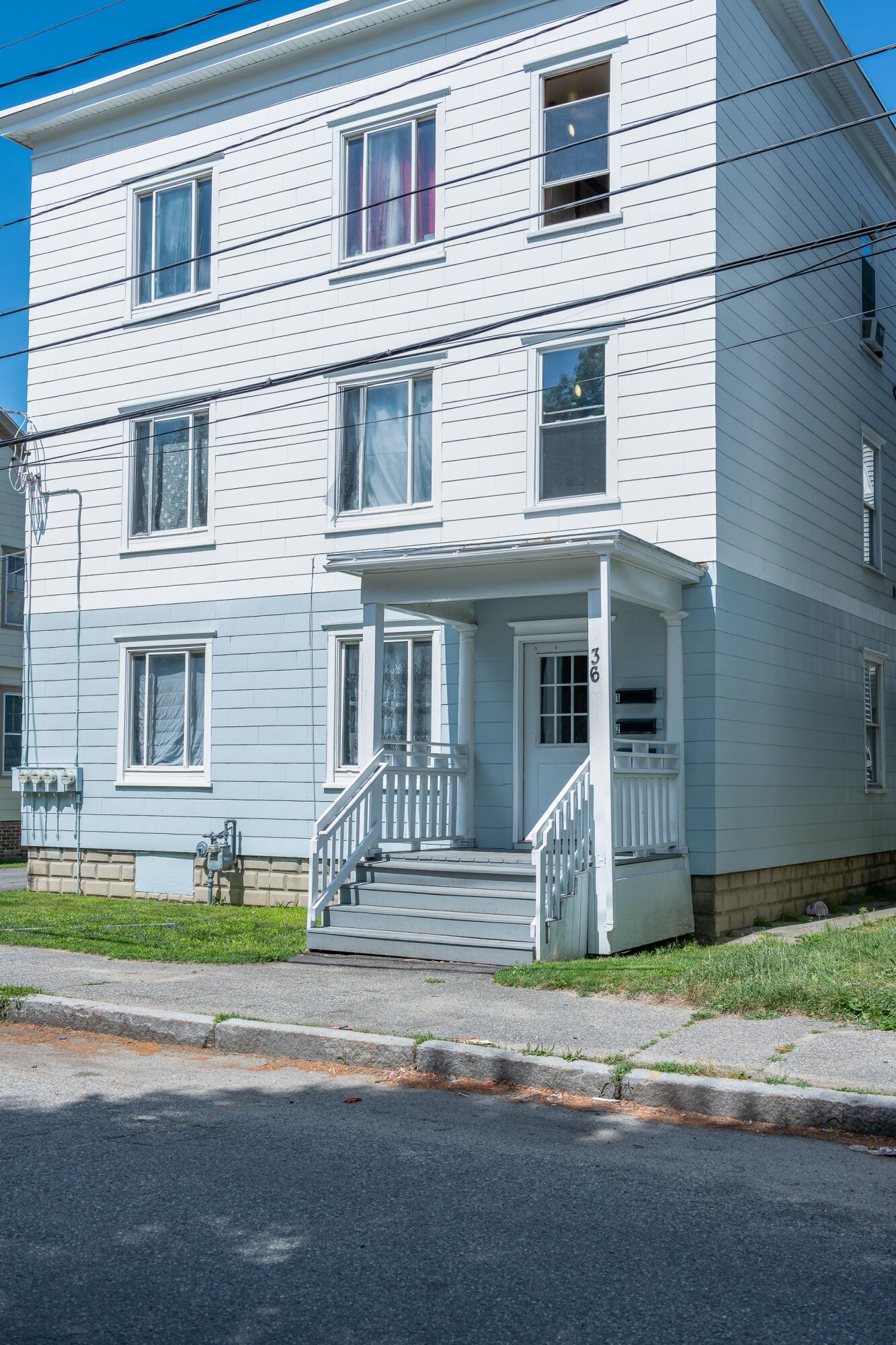 main property photo 1