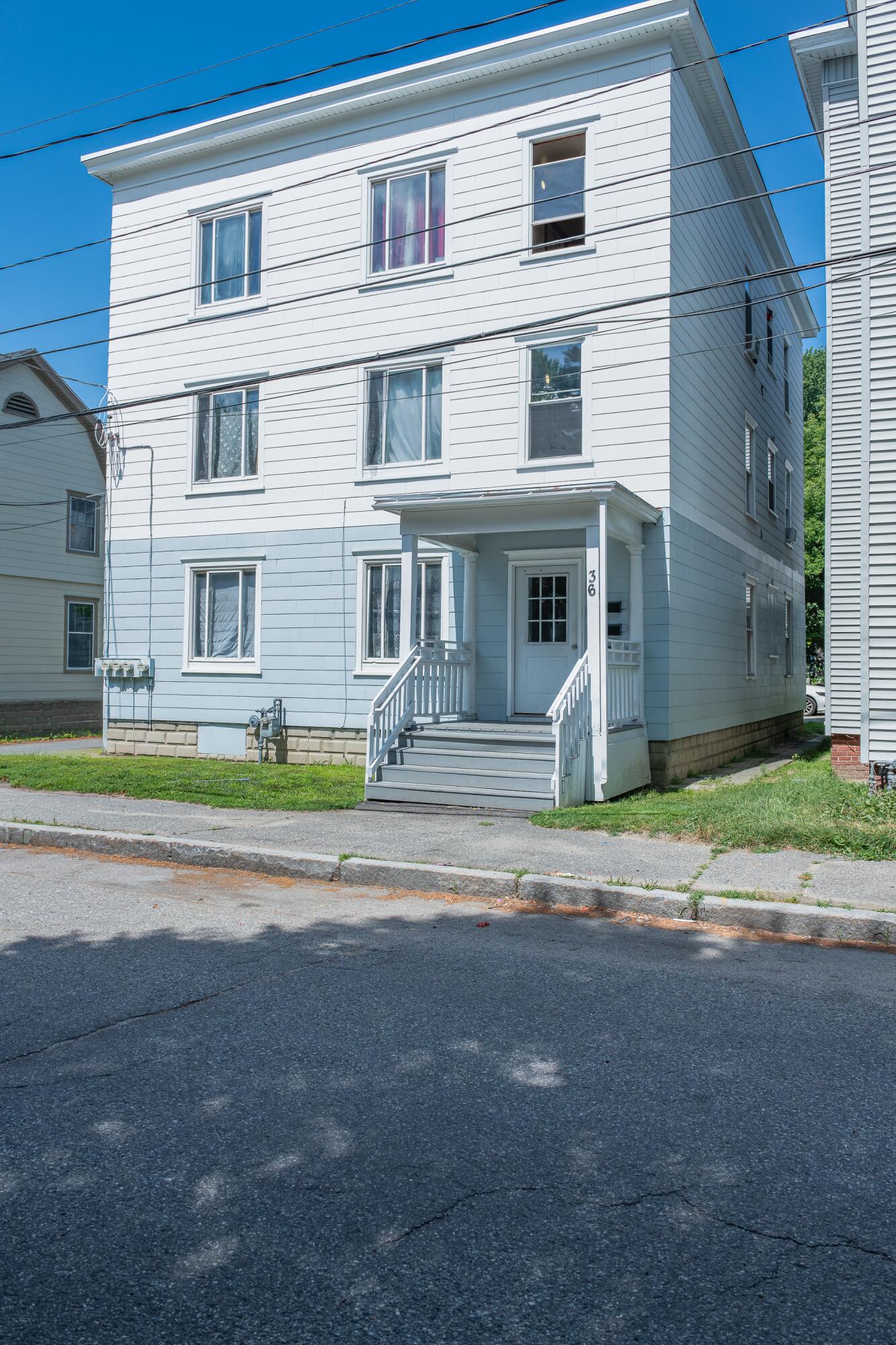 main property photo 3