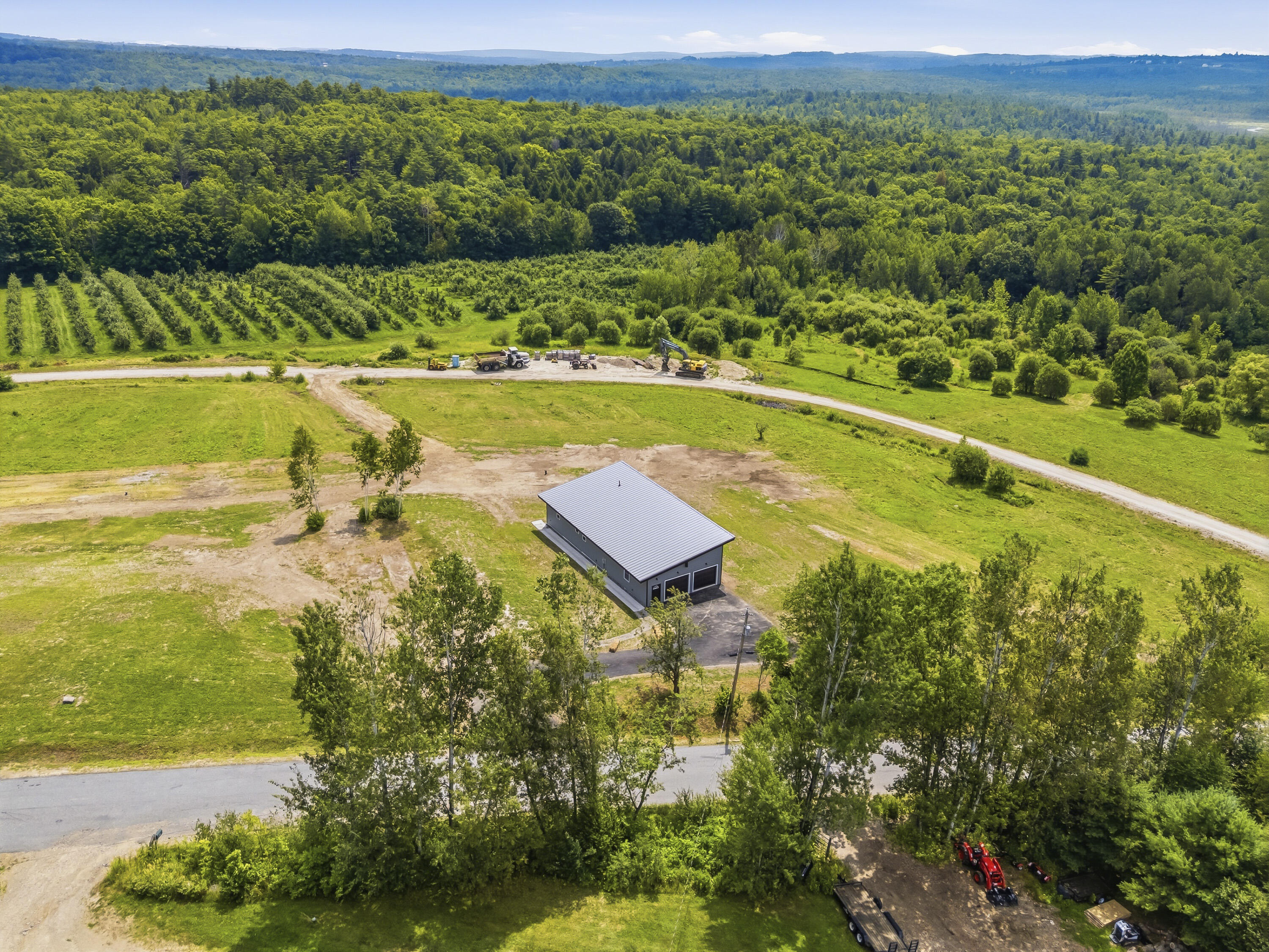 main property photo 5