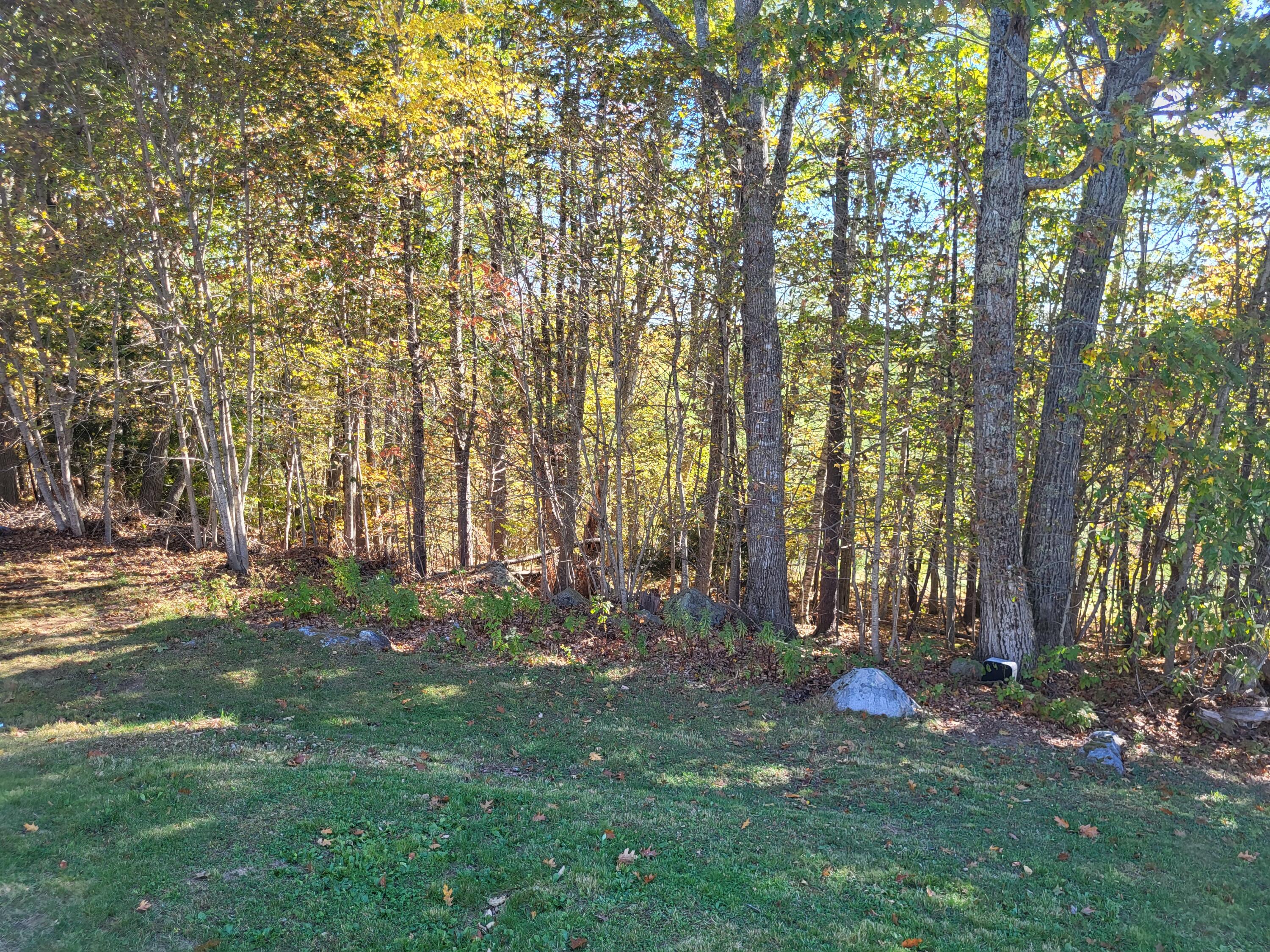 main property photo 30