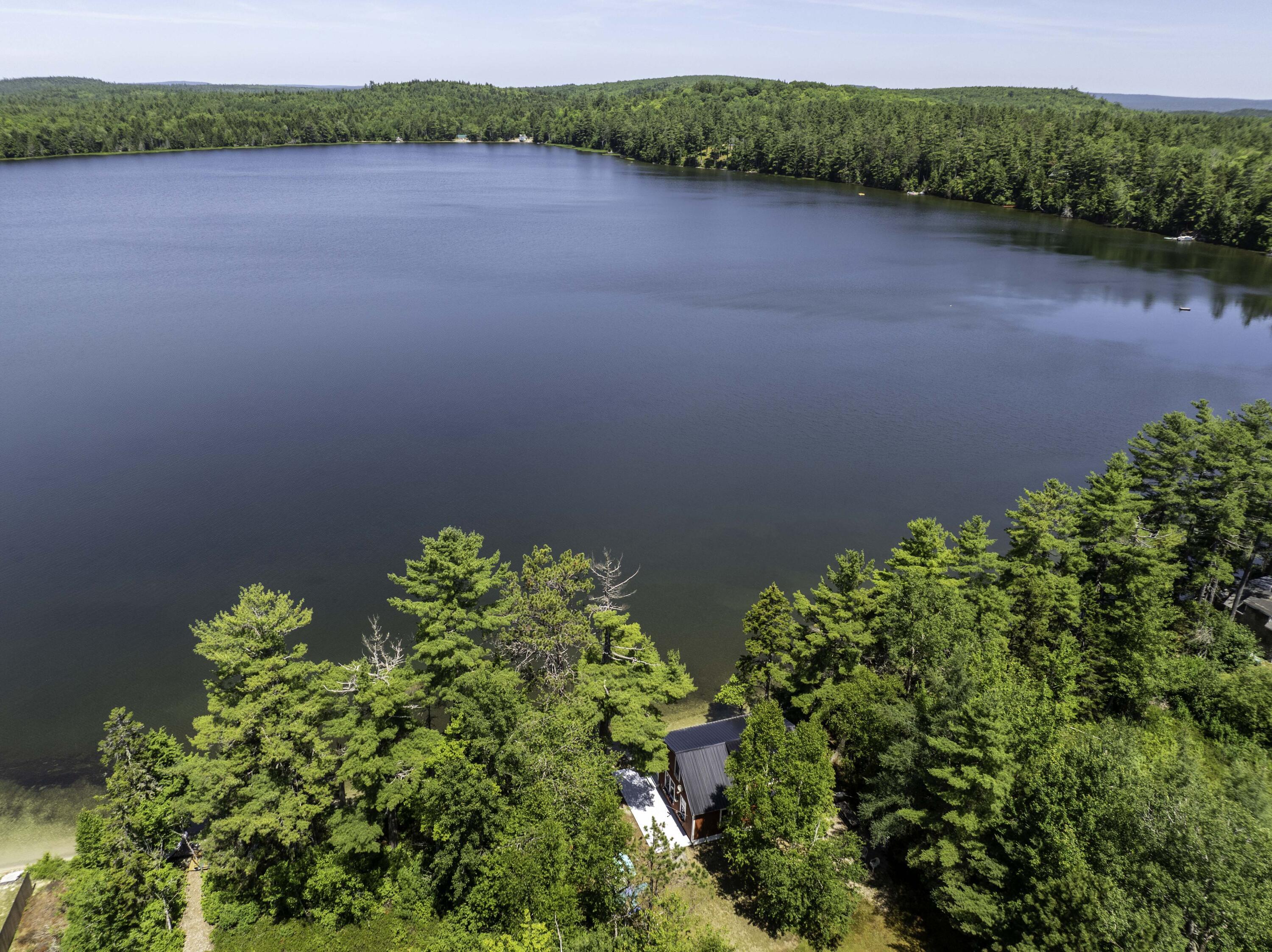main property photo 20