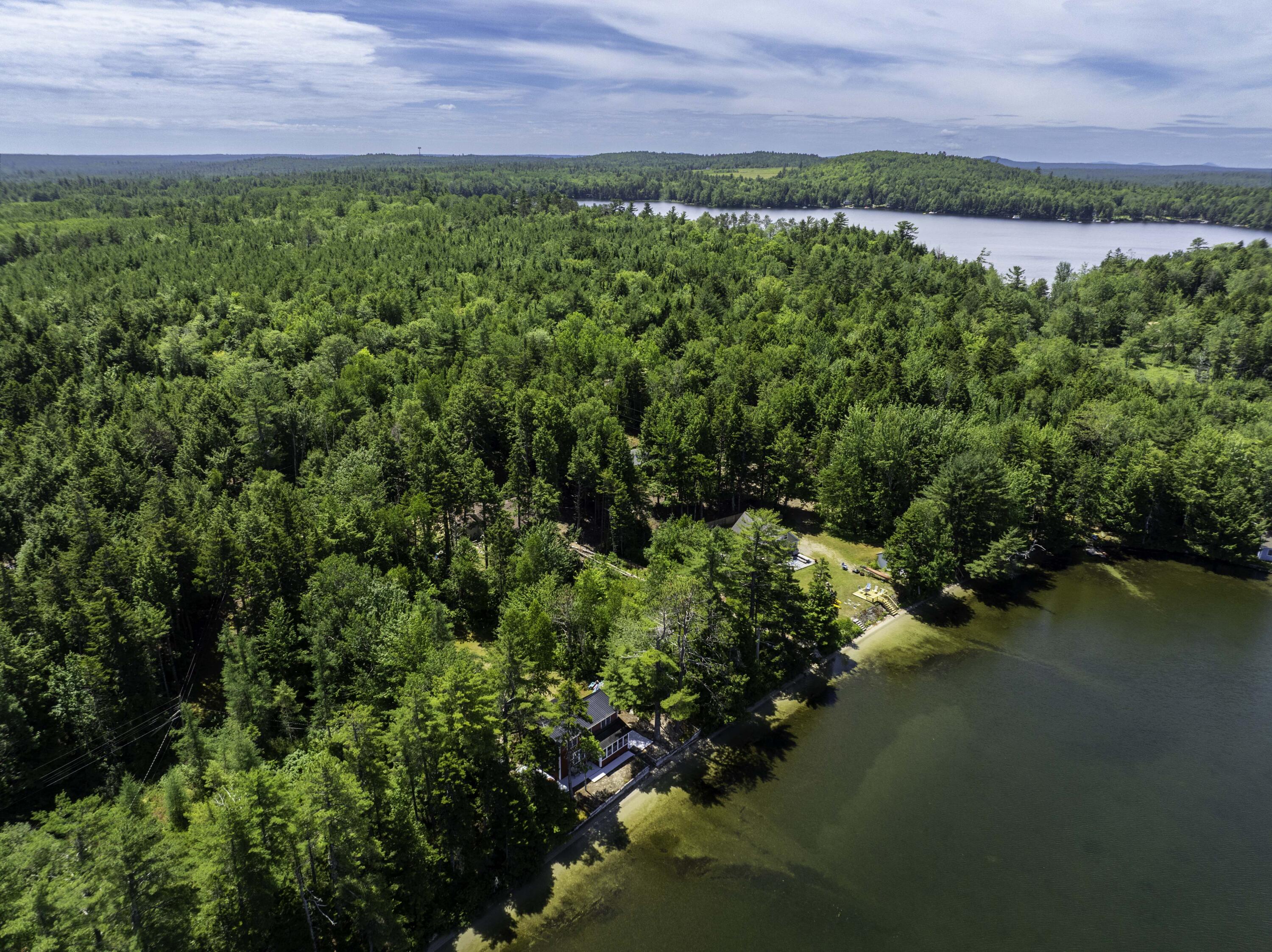 main property photo 23