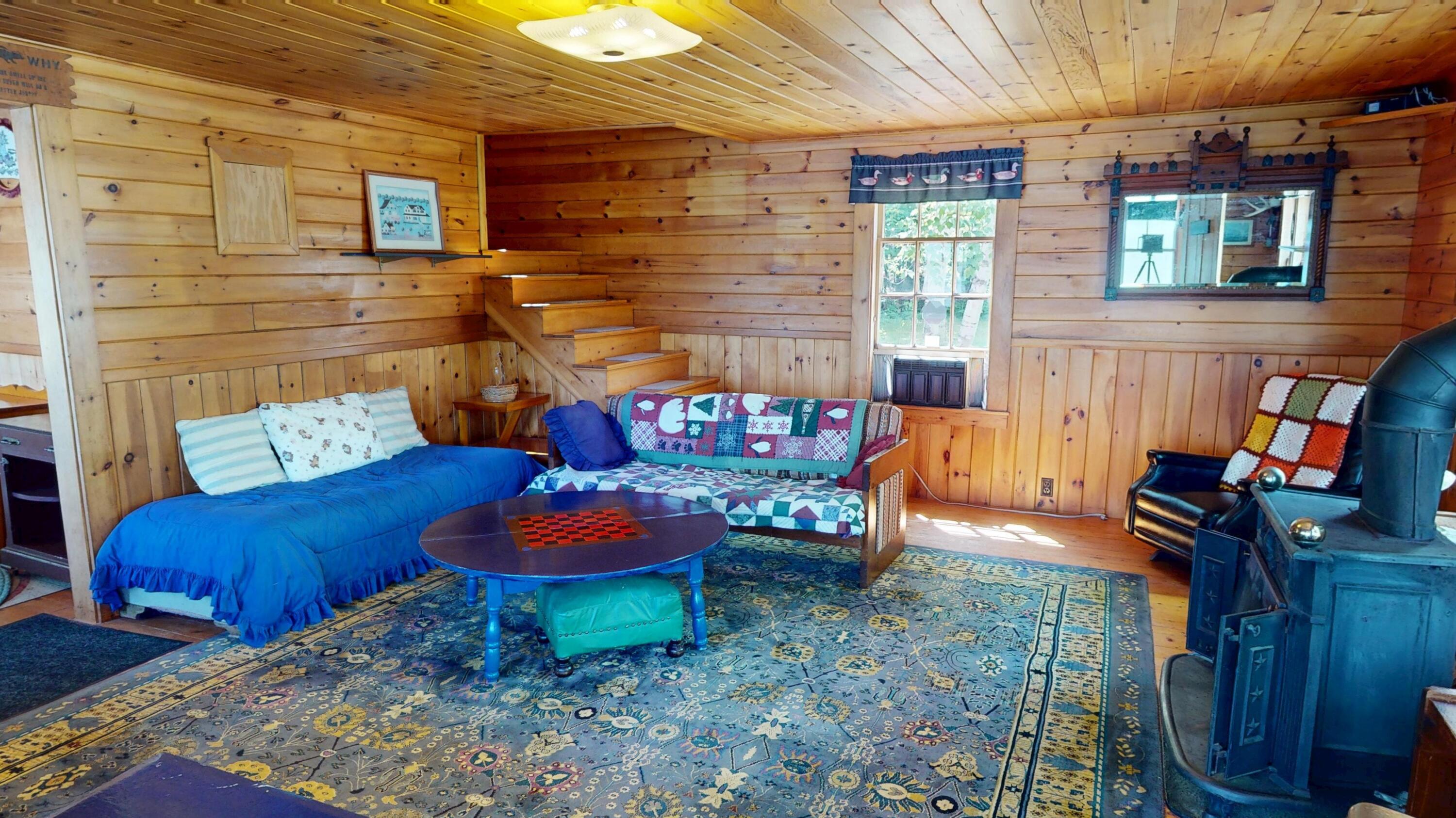 main property photo 37