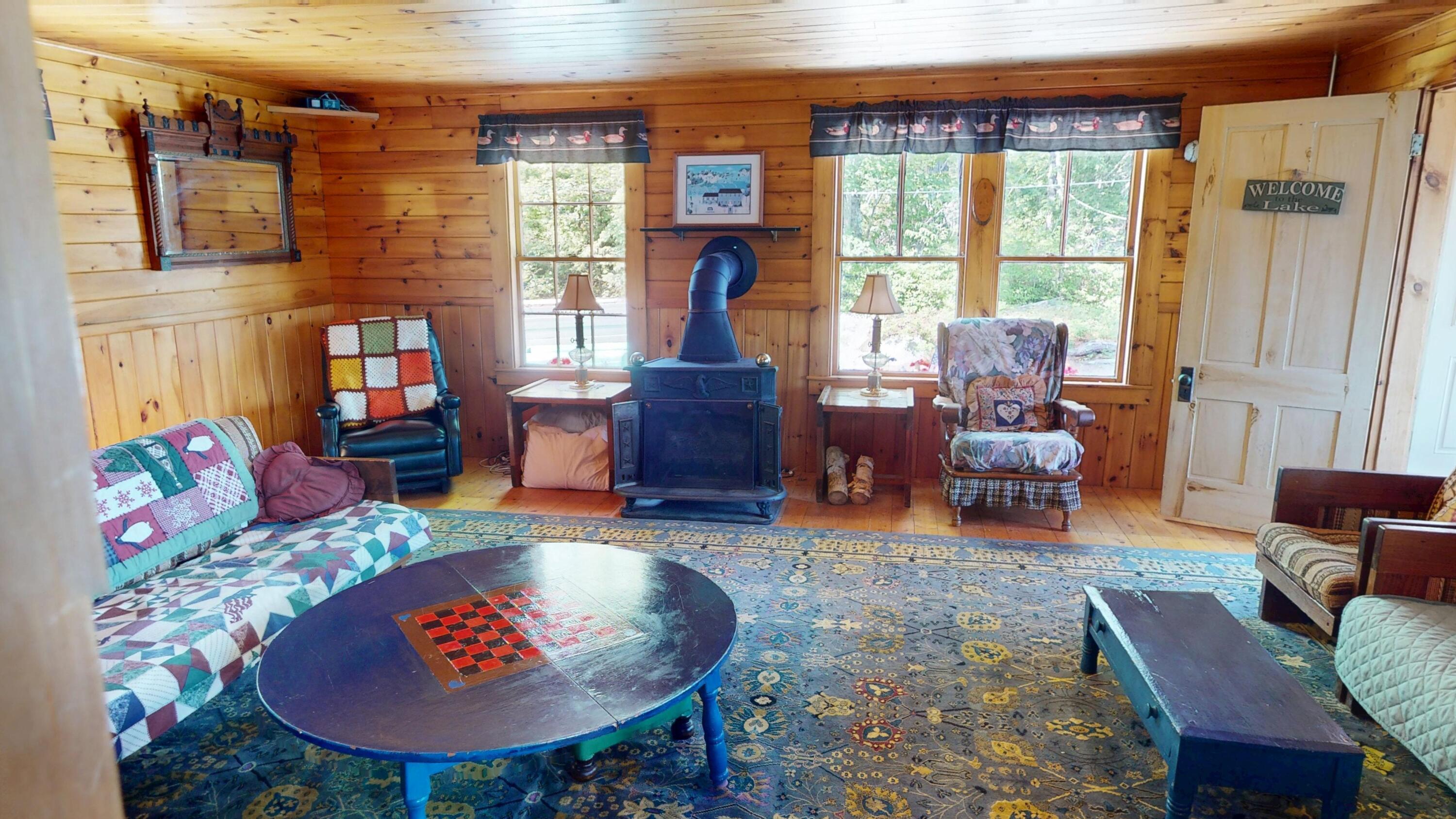 main property photo 38