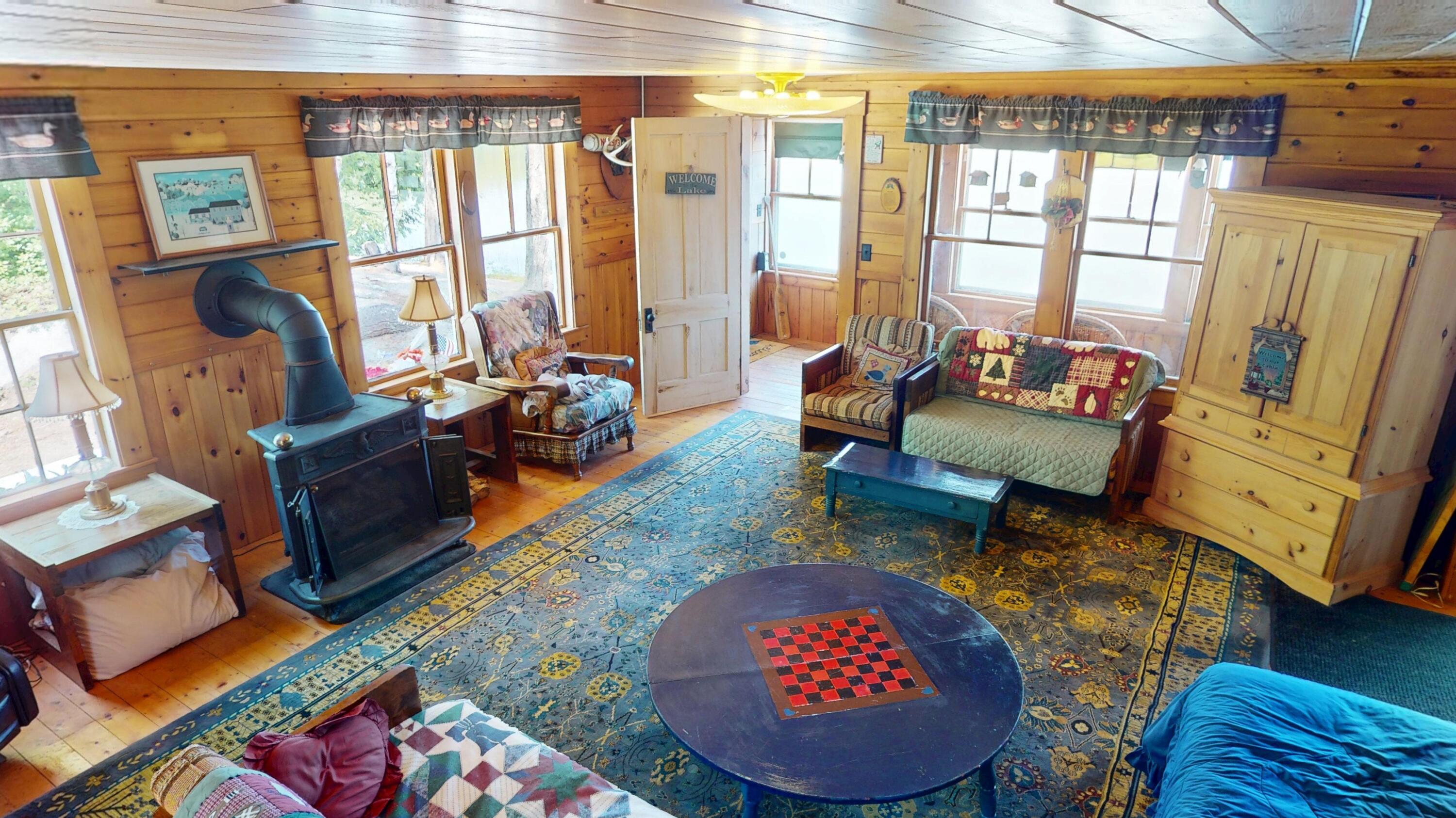 main property photo 45