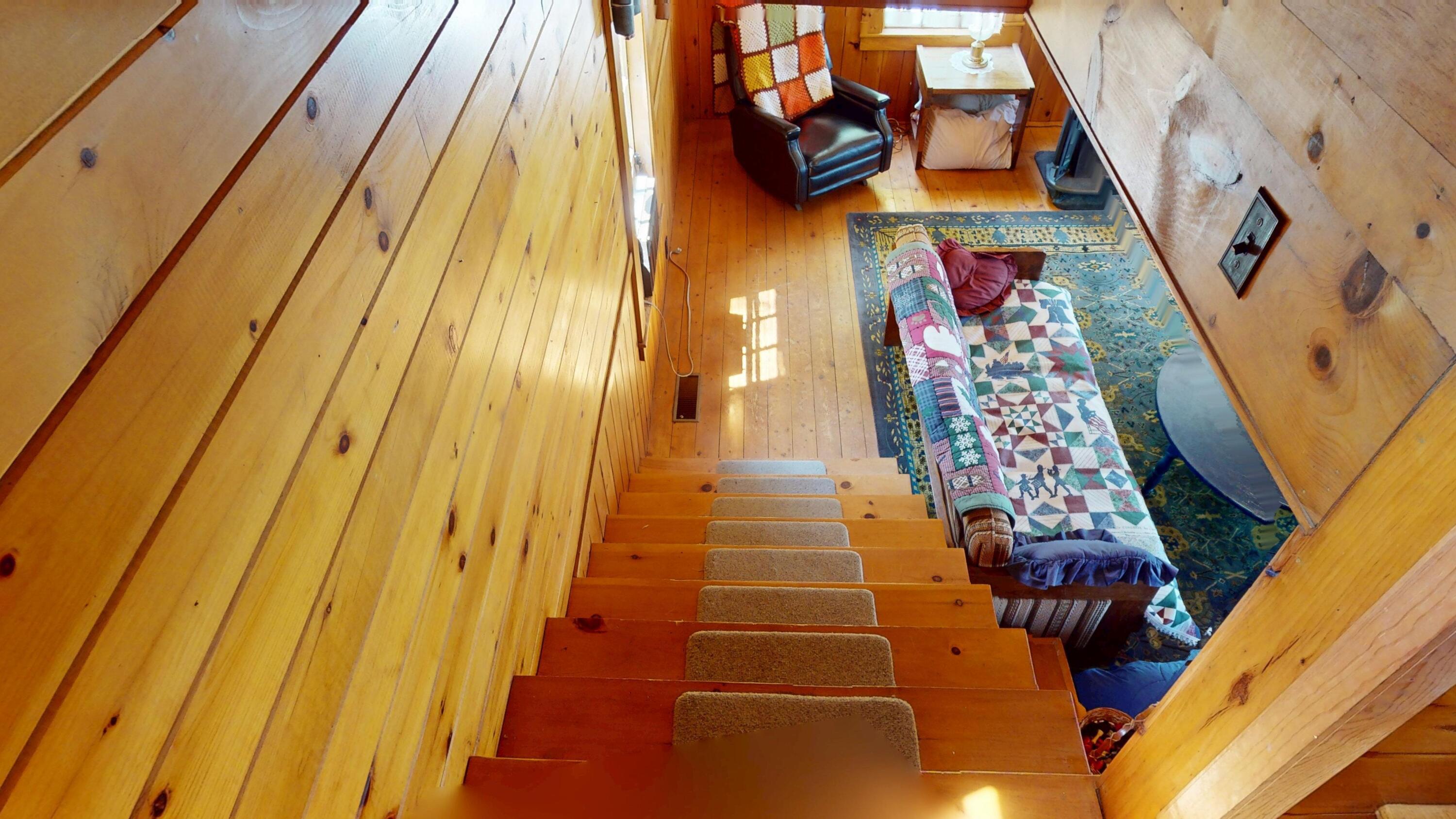 main property photo 46