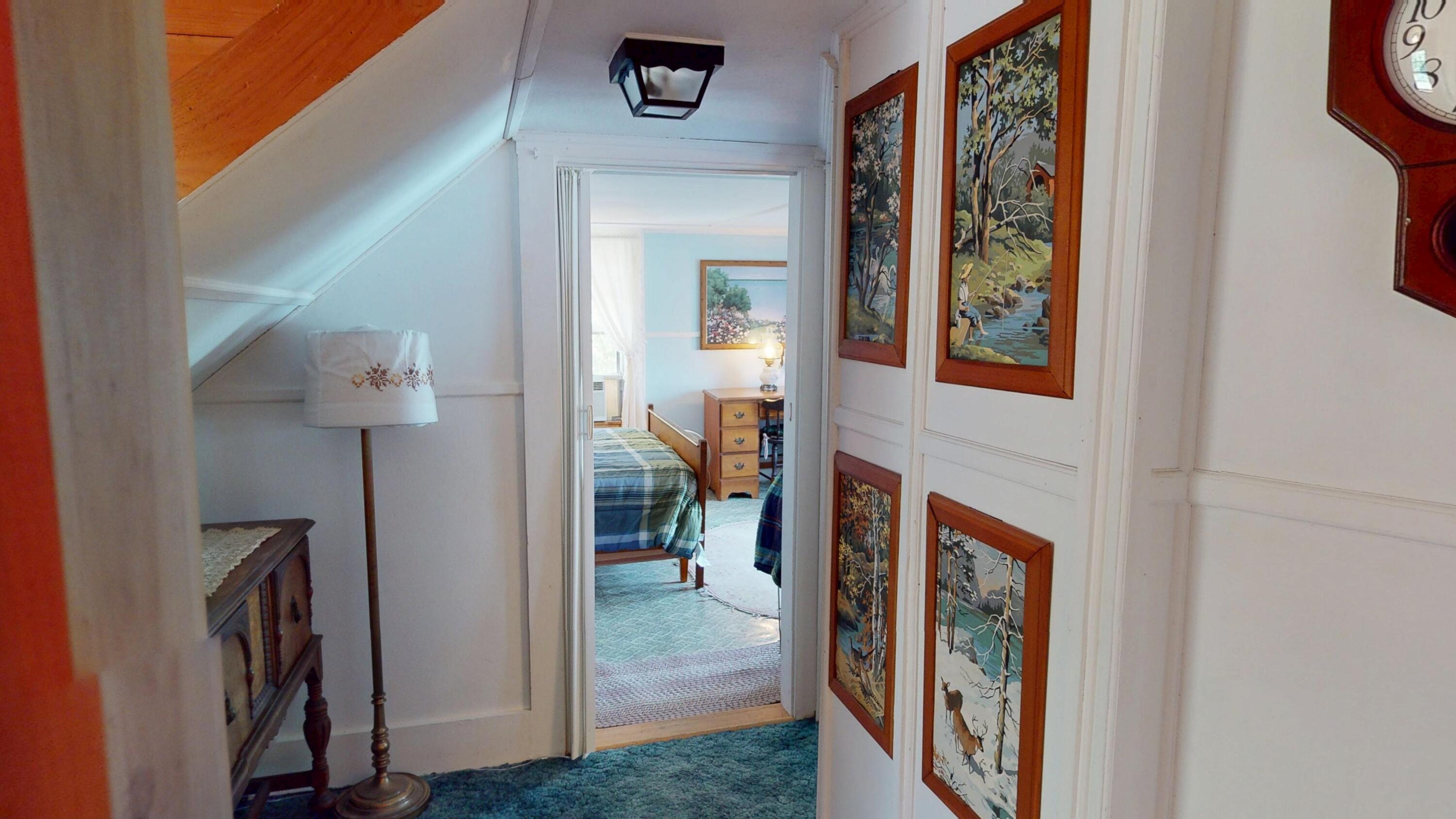 main property photo 48