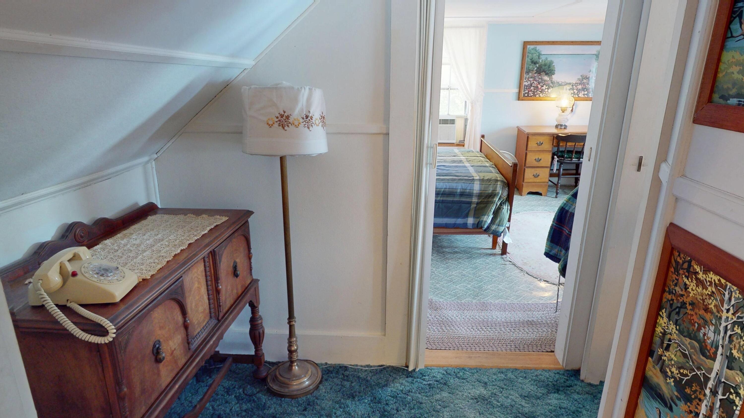 main property photo 49