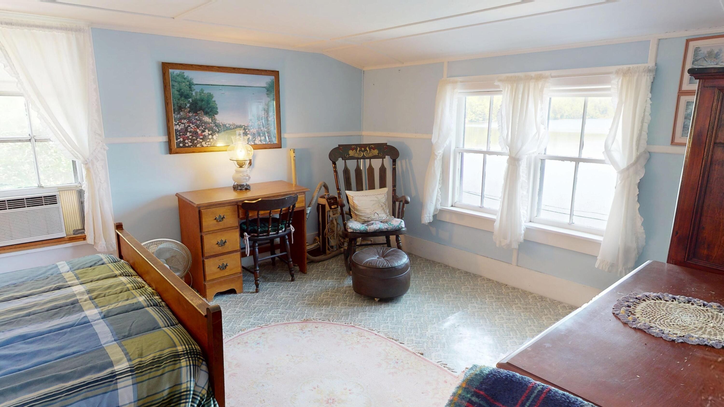 main property photo 50