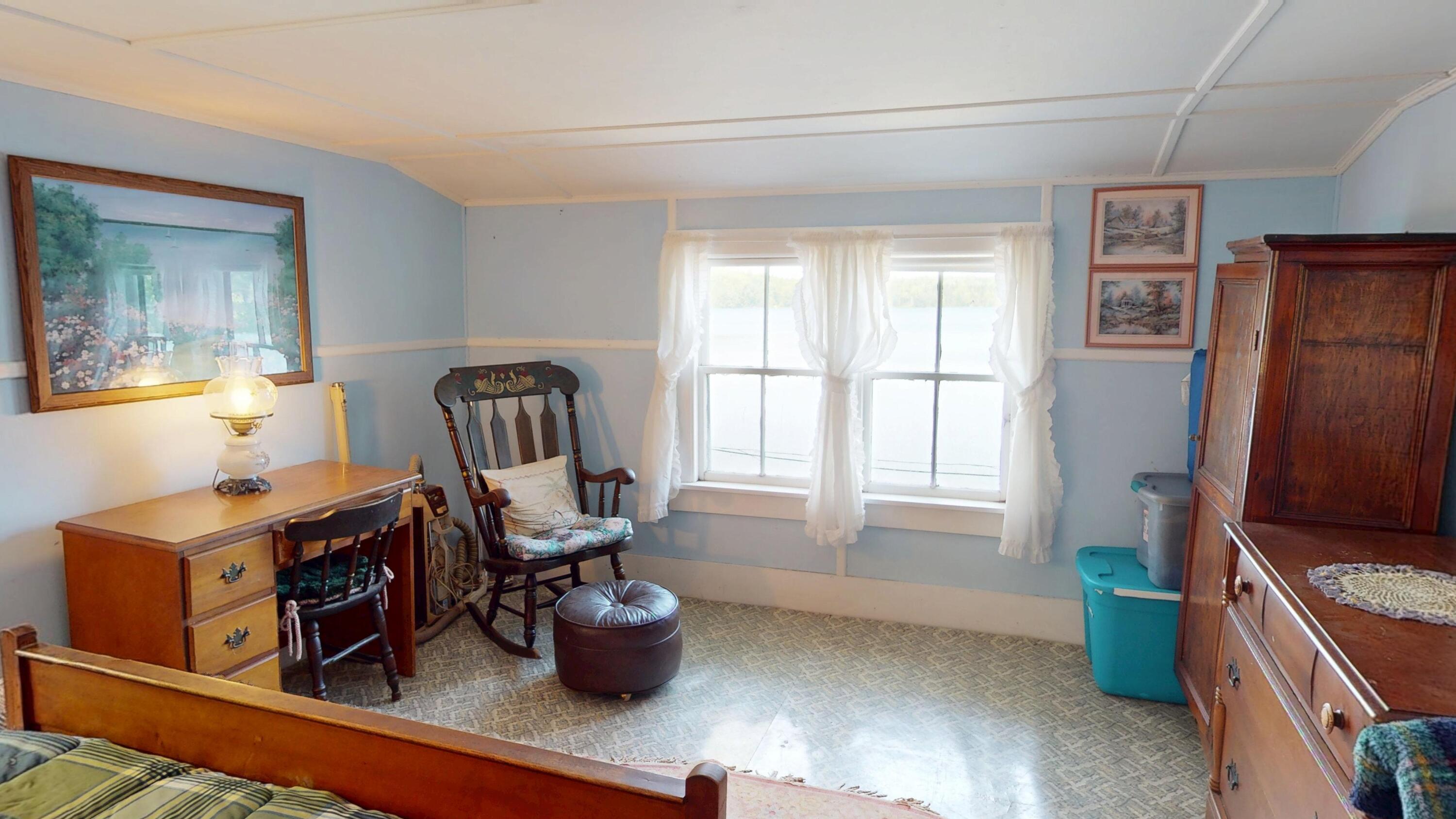 main property photo 51