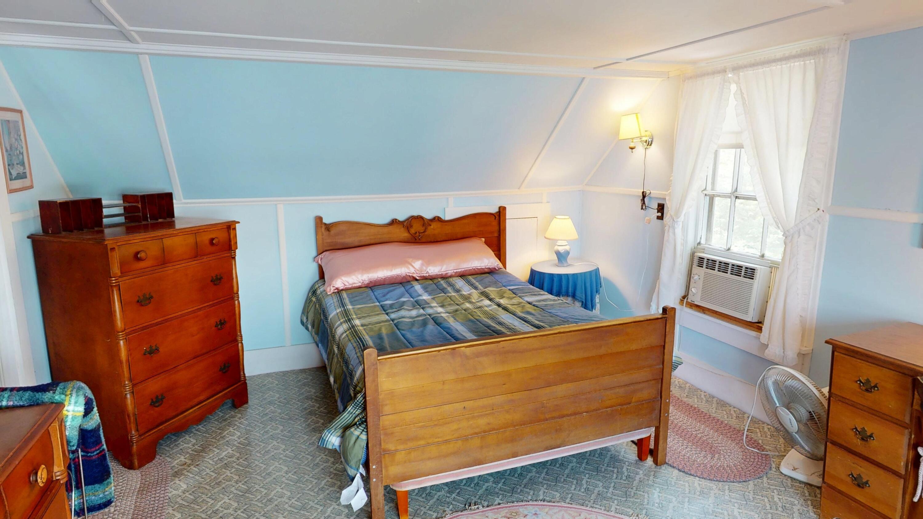 main property photo 52