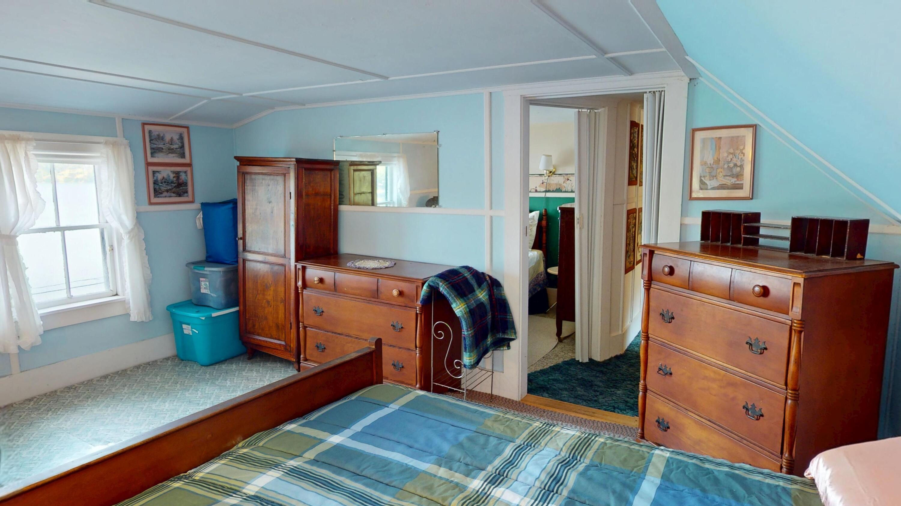main property photo 53