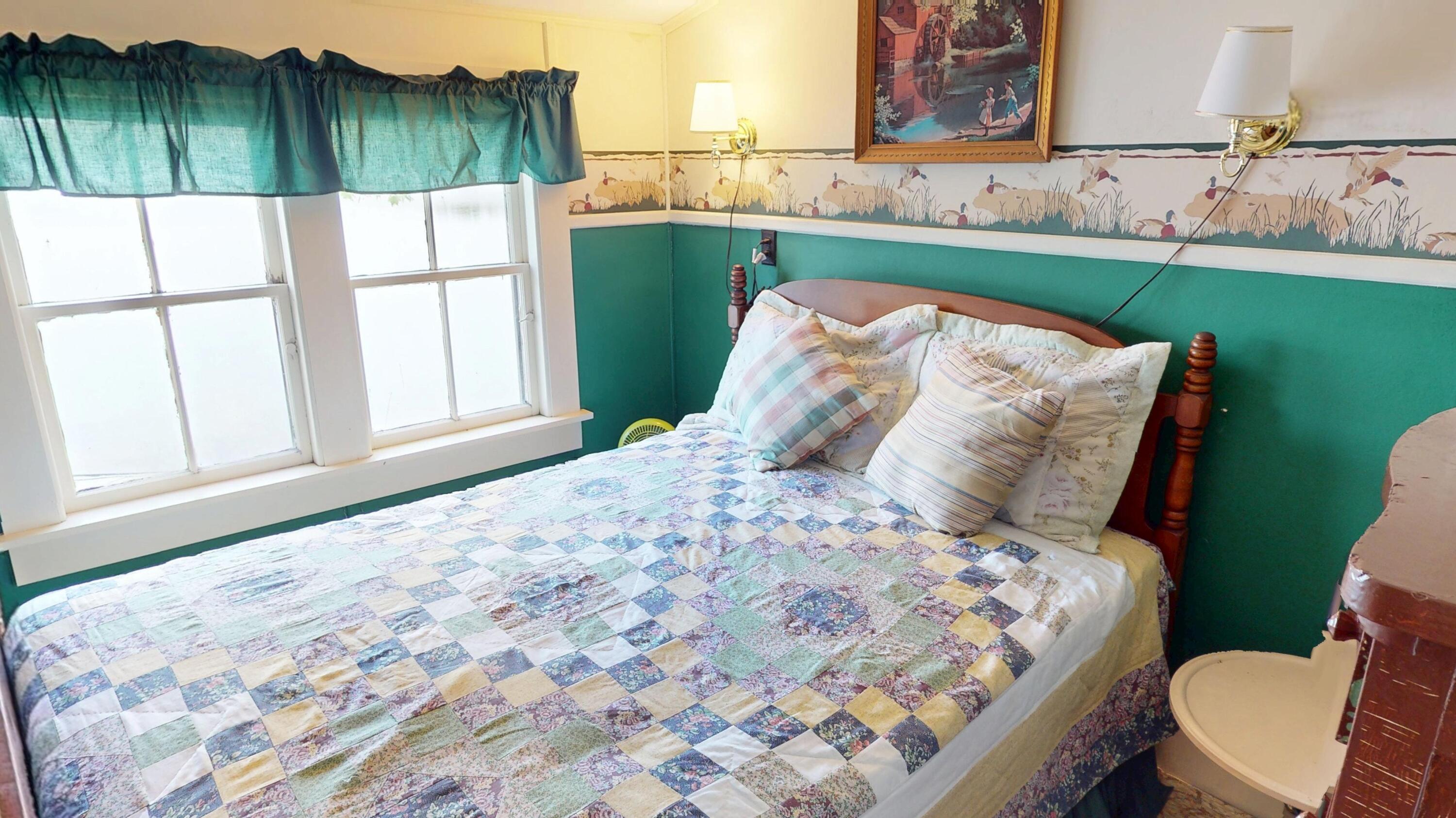 main property photo 54