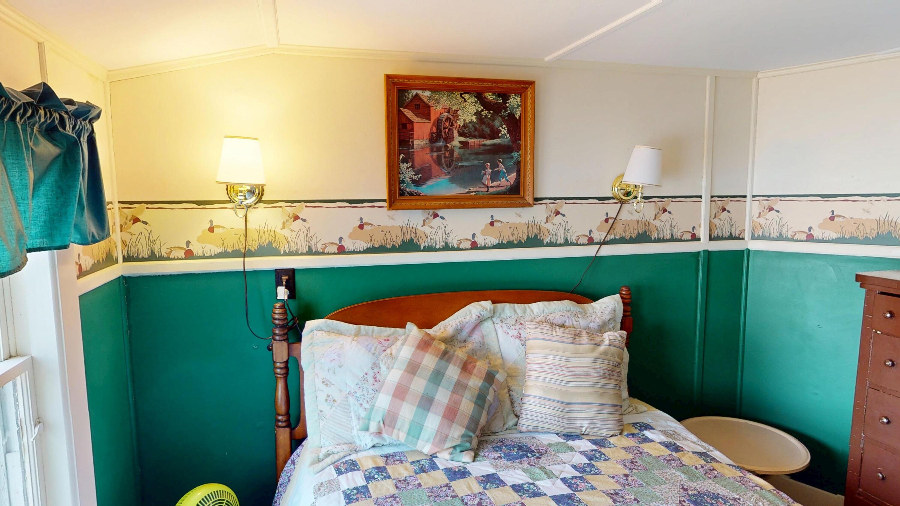 main property photo 55