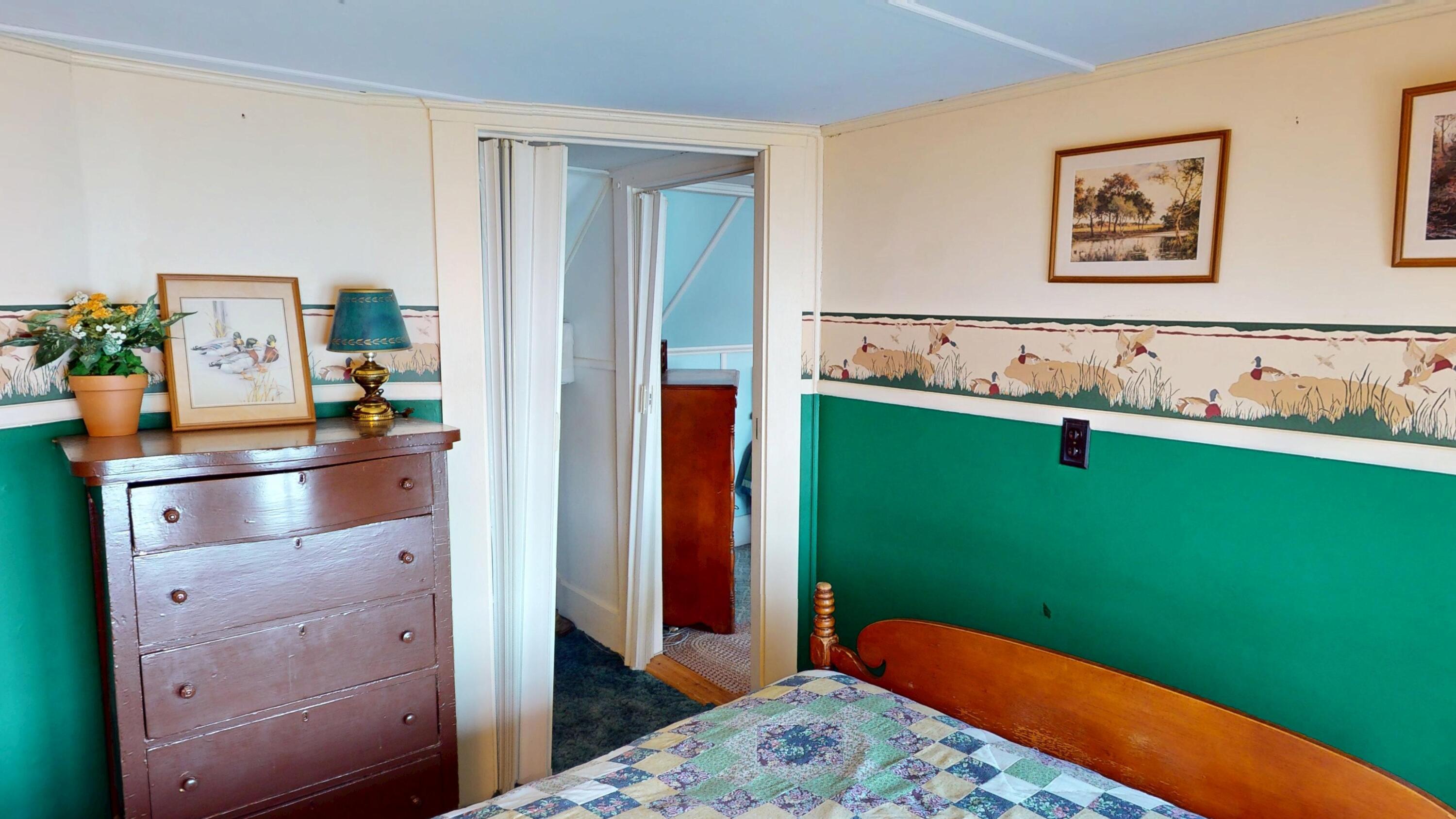 main property photo 56
