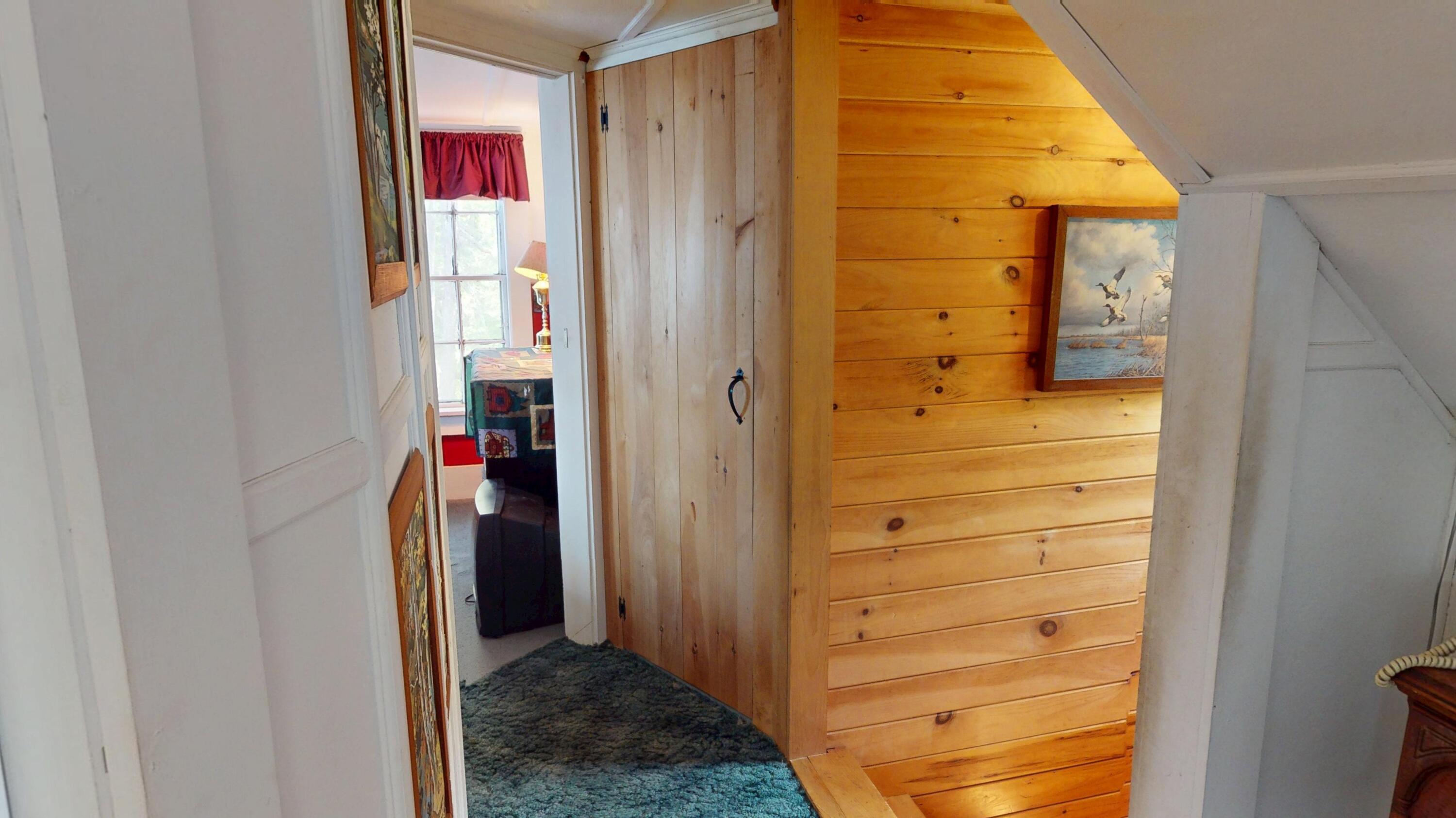 main property photo 57