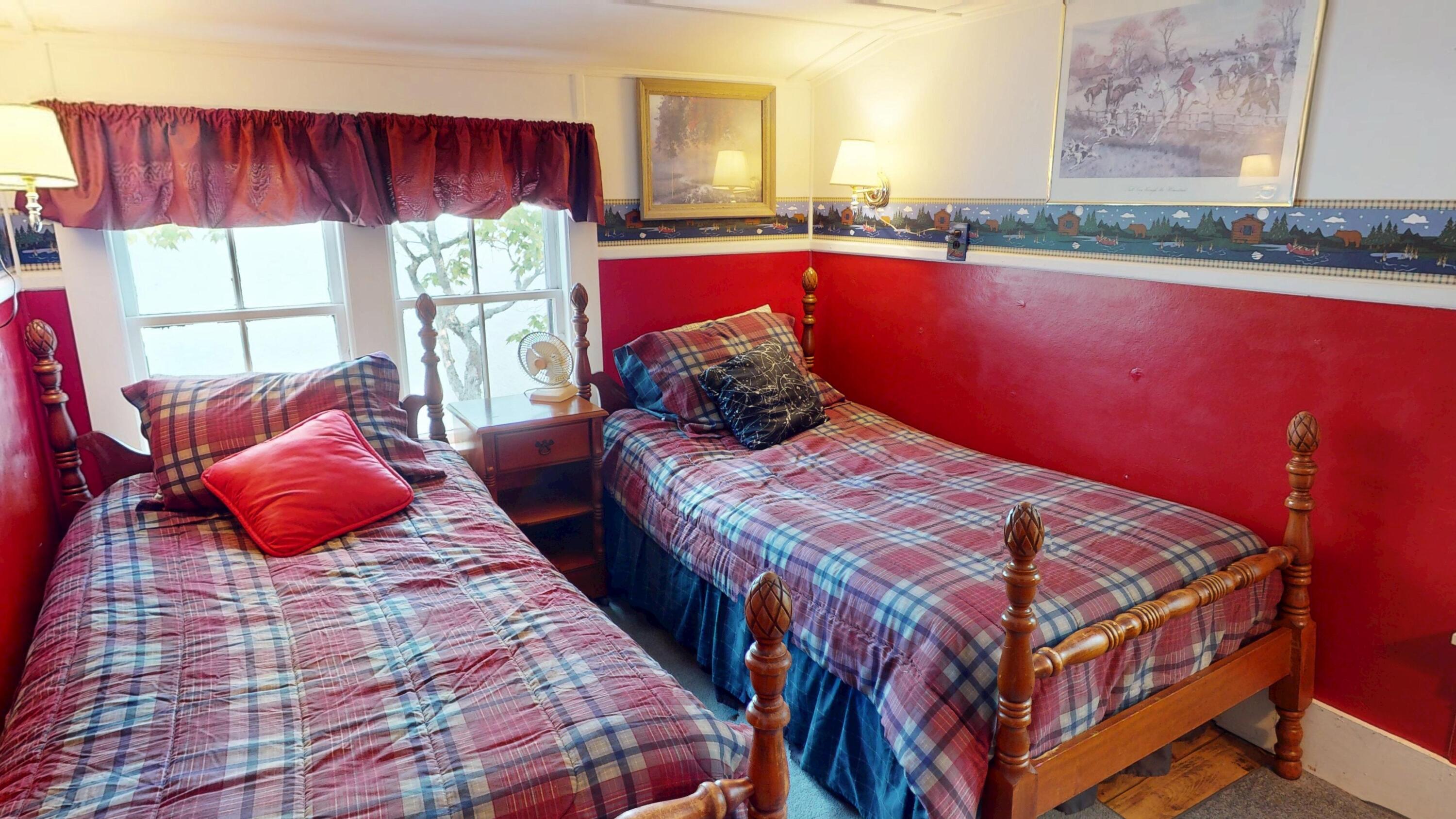 main property photo 58