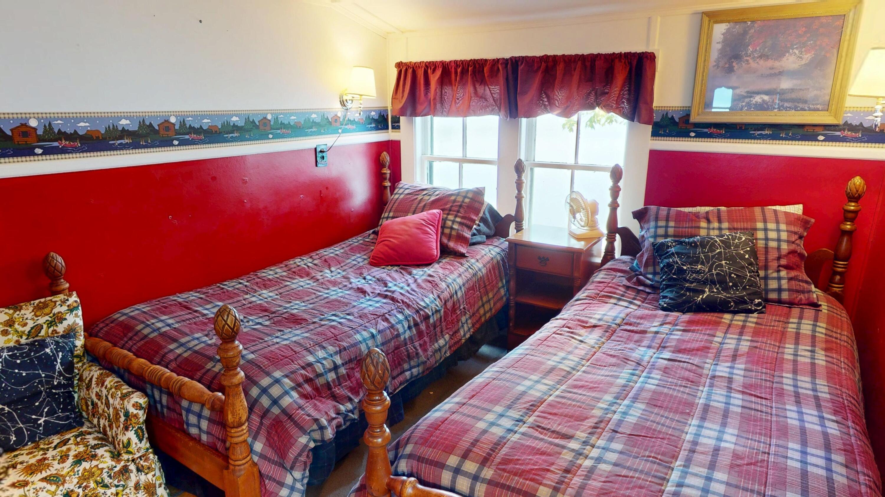 main property photo 59