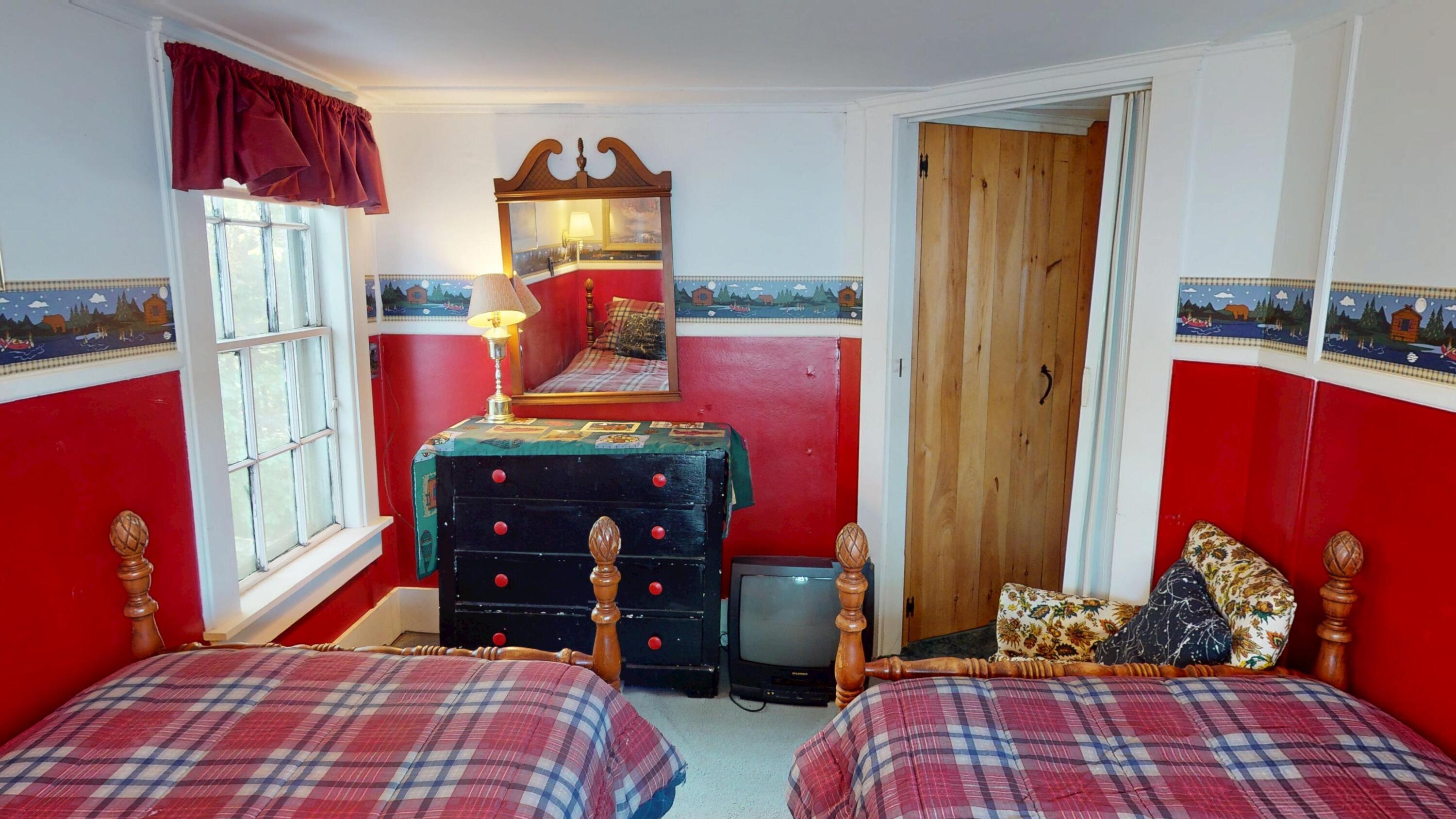 main property photo 60