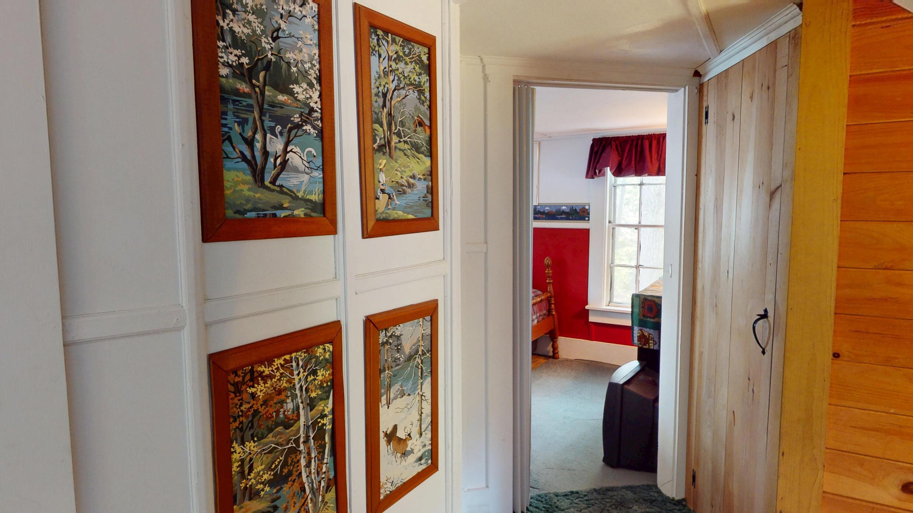 main property photo 61