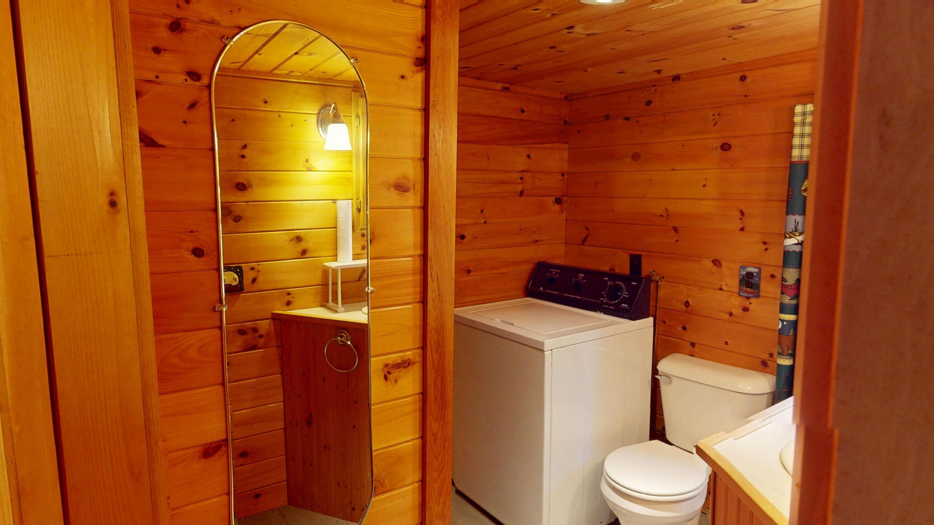 main property photo 62