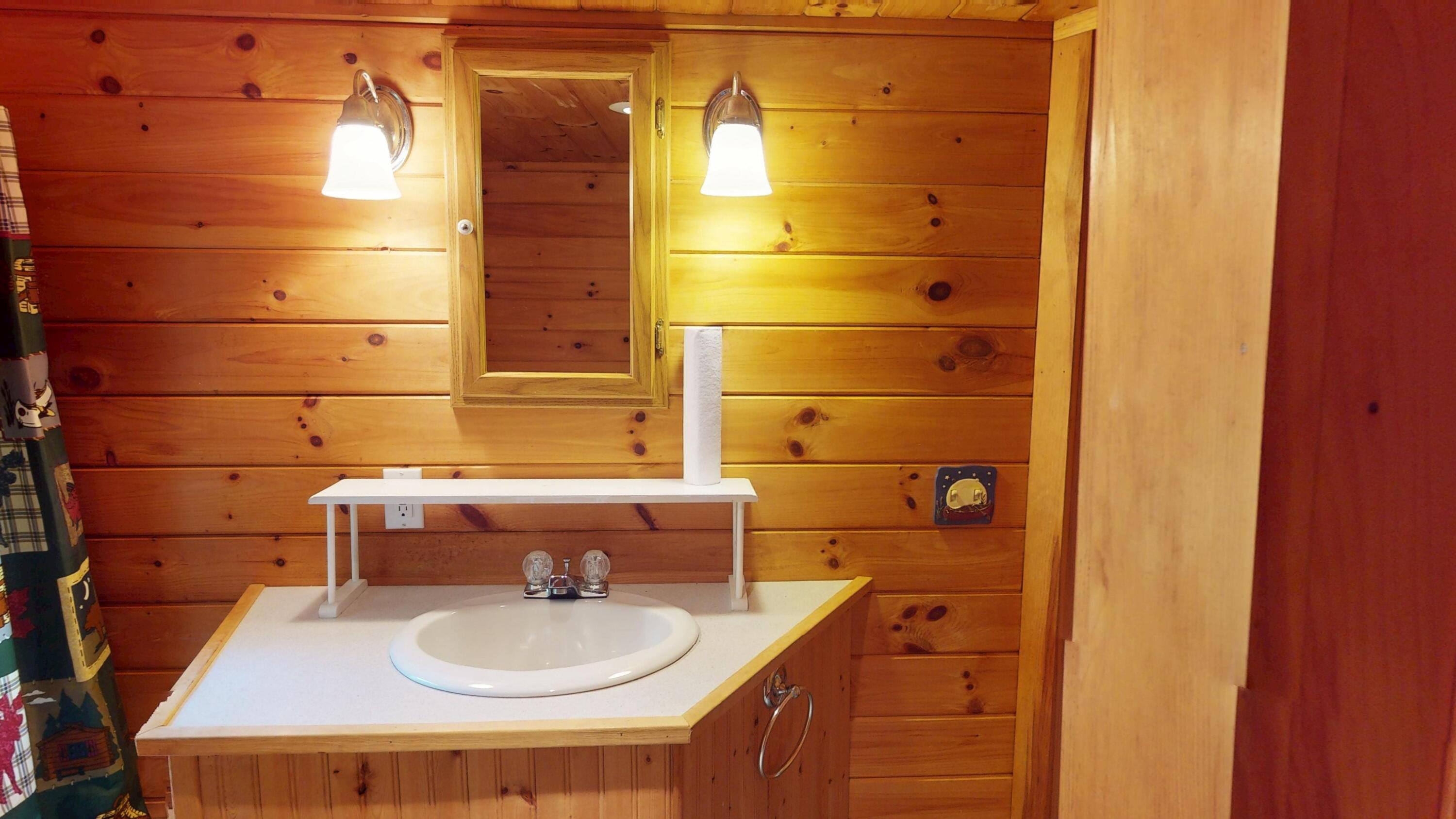main property photo 63