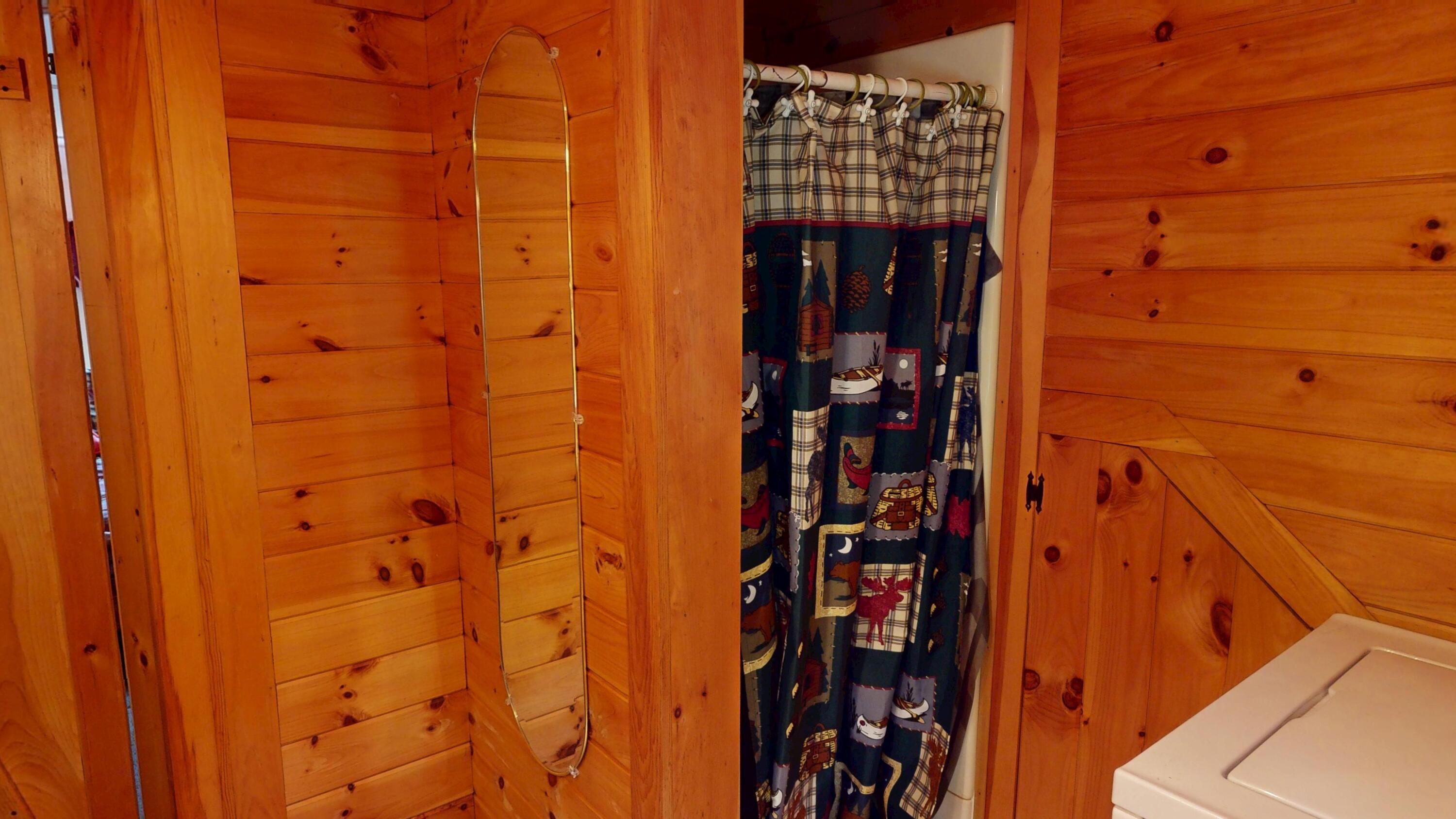 main property photo 64