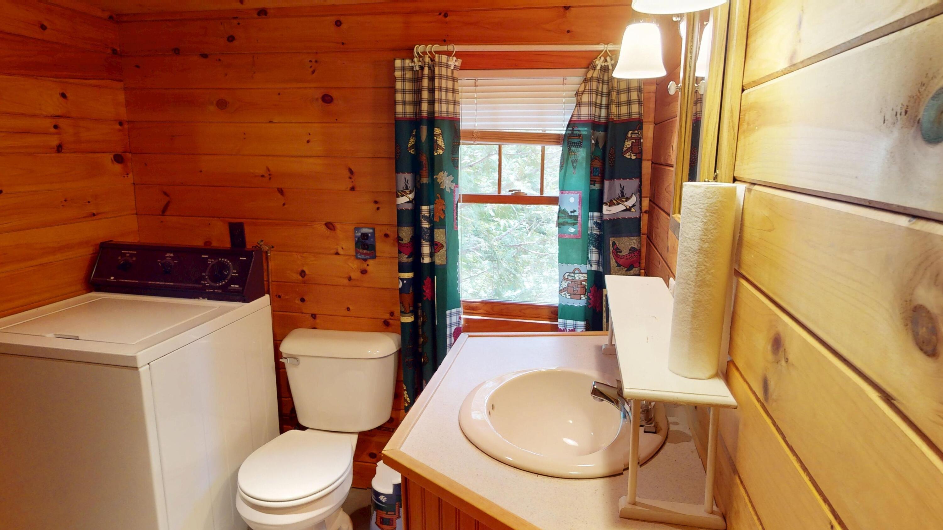 main property photo 65