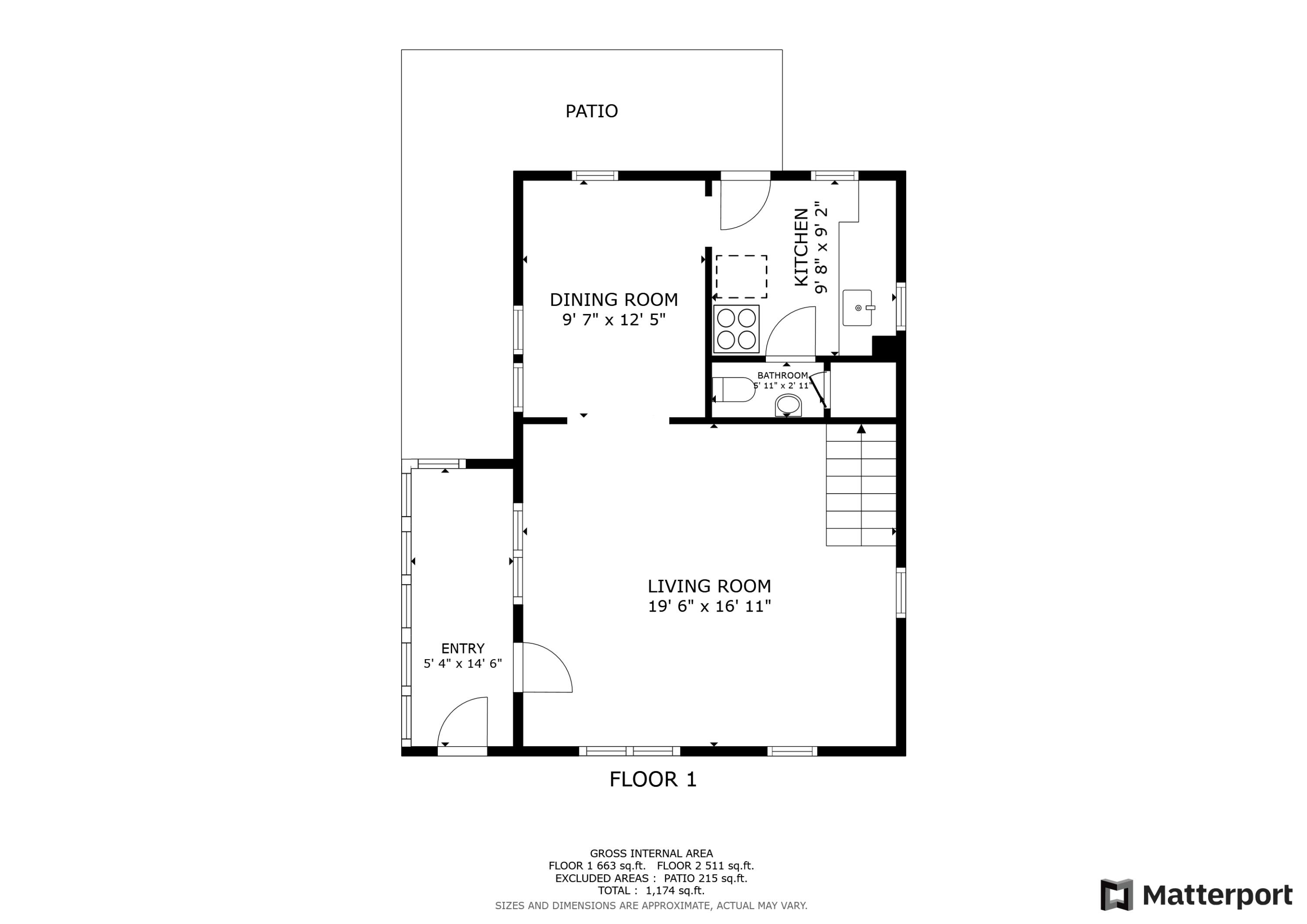 main property photo 67