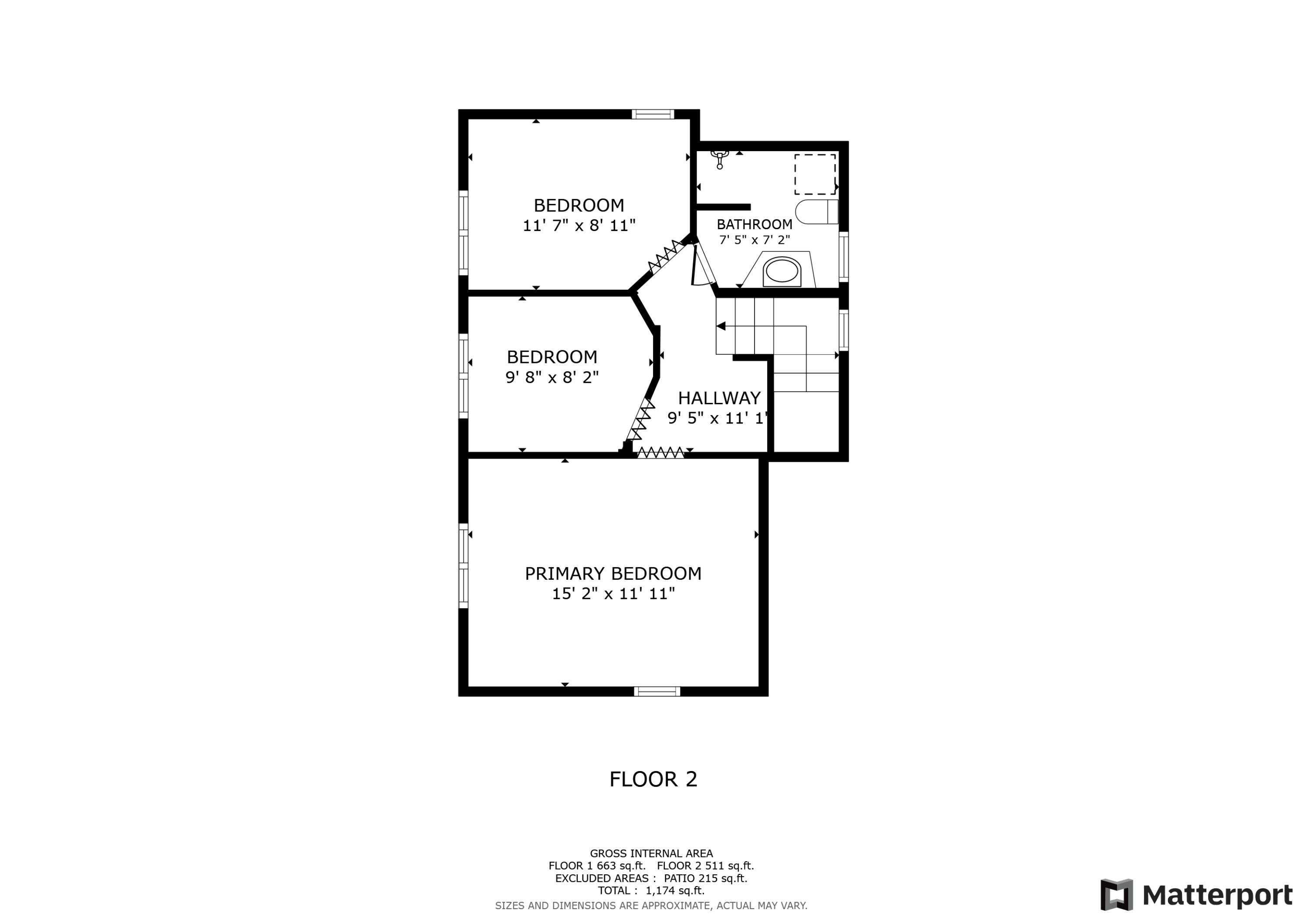 main property photo 68