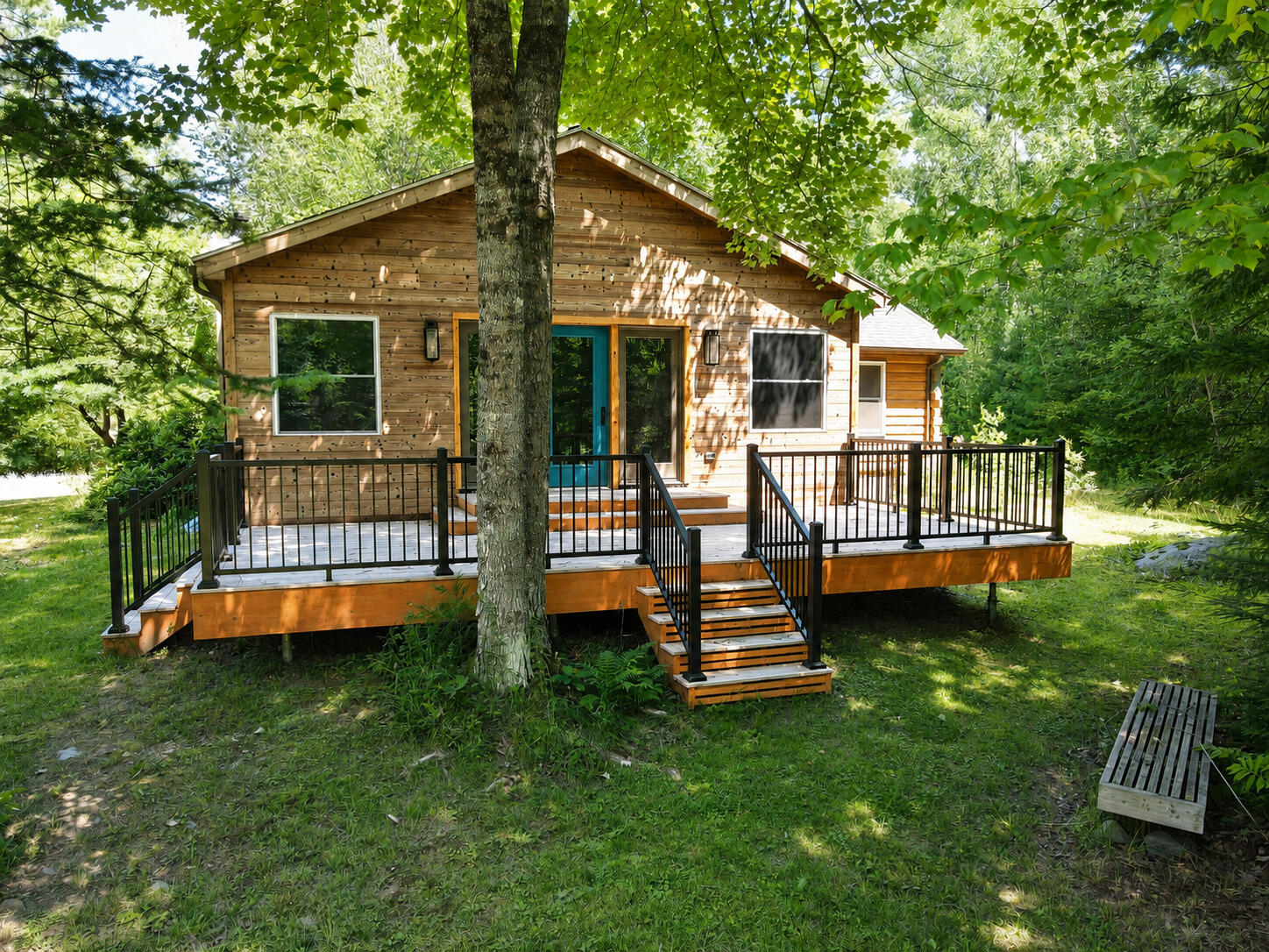 main property photo 2