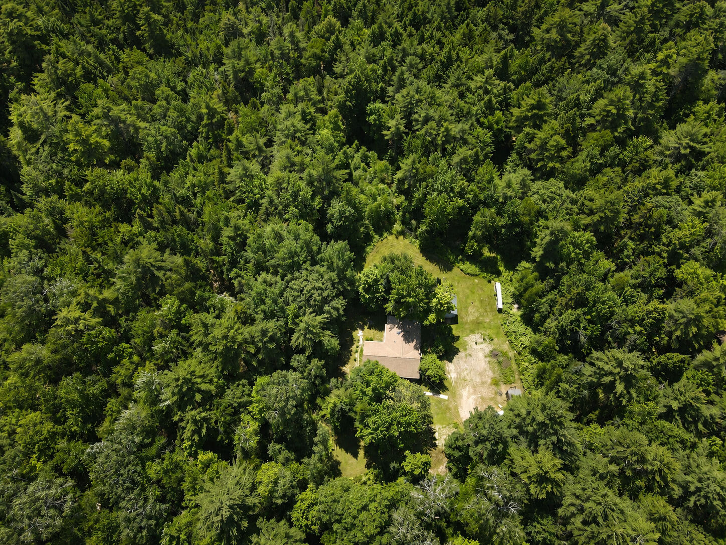 main property photo 6