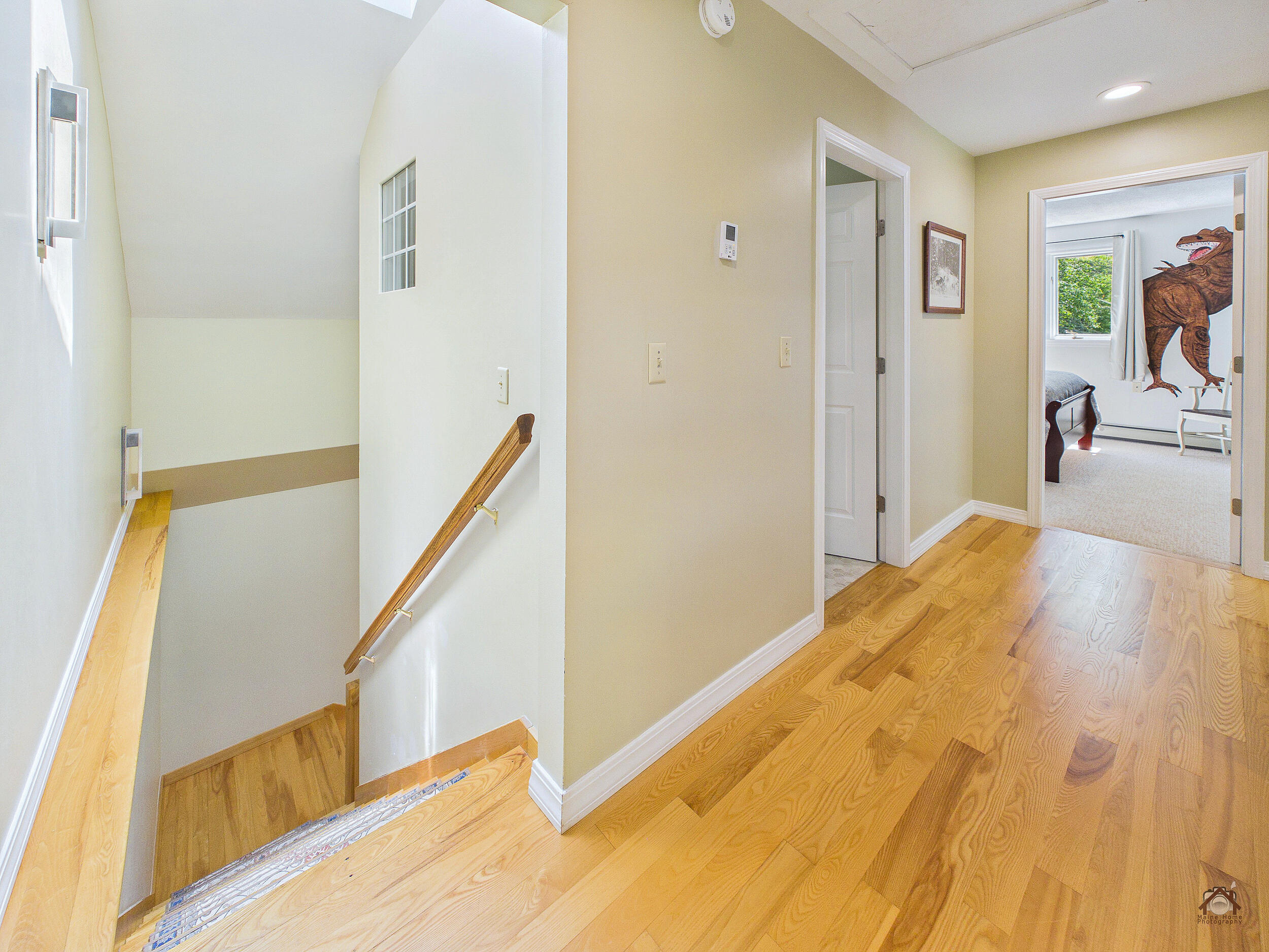 main property photo 61