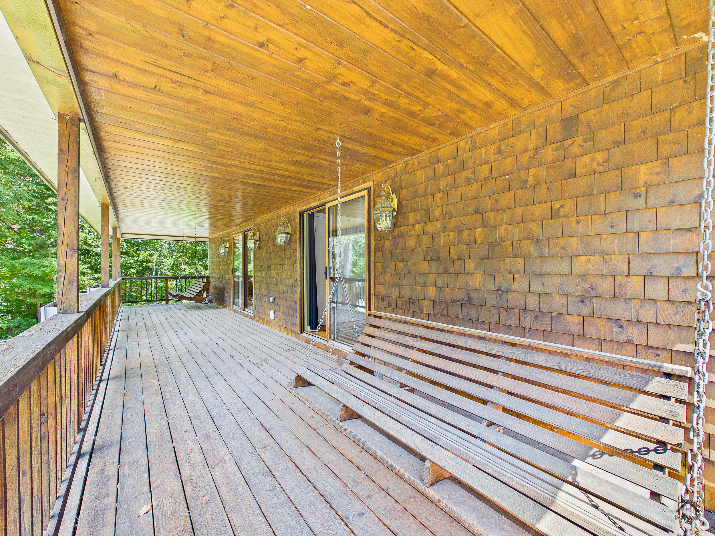 main property photo 66