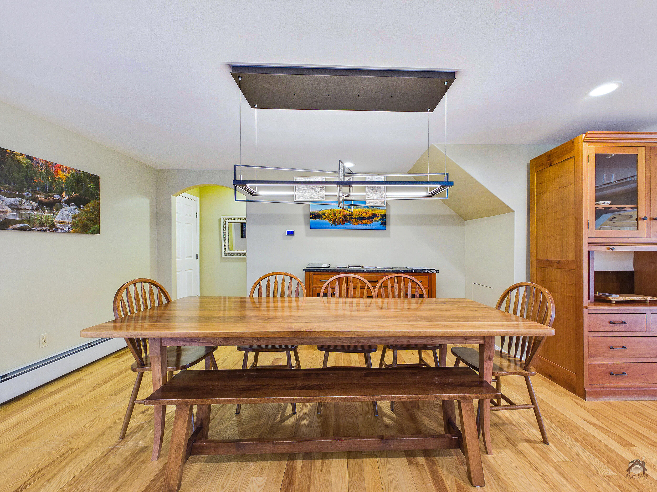 main property photo 70