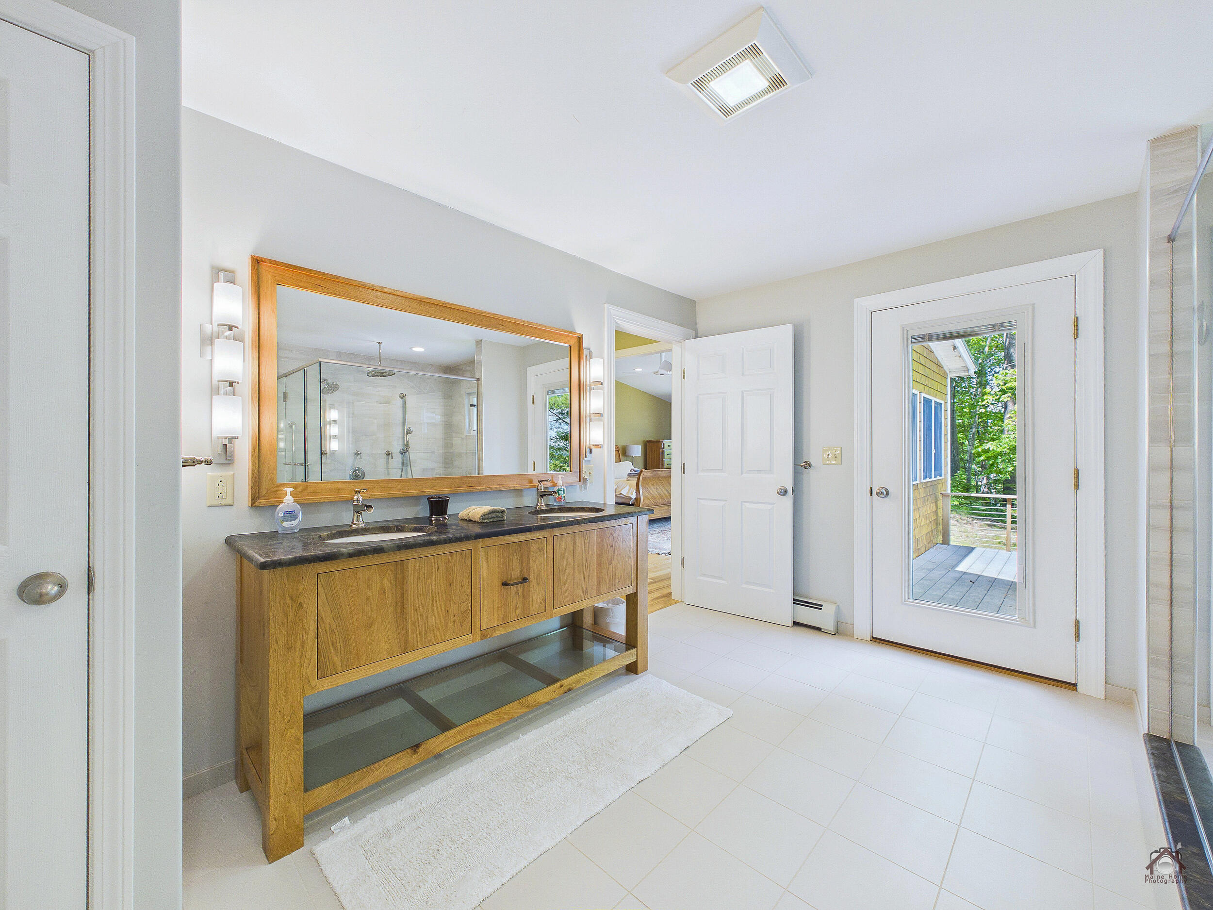 main property photo 74