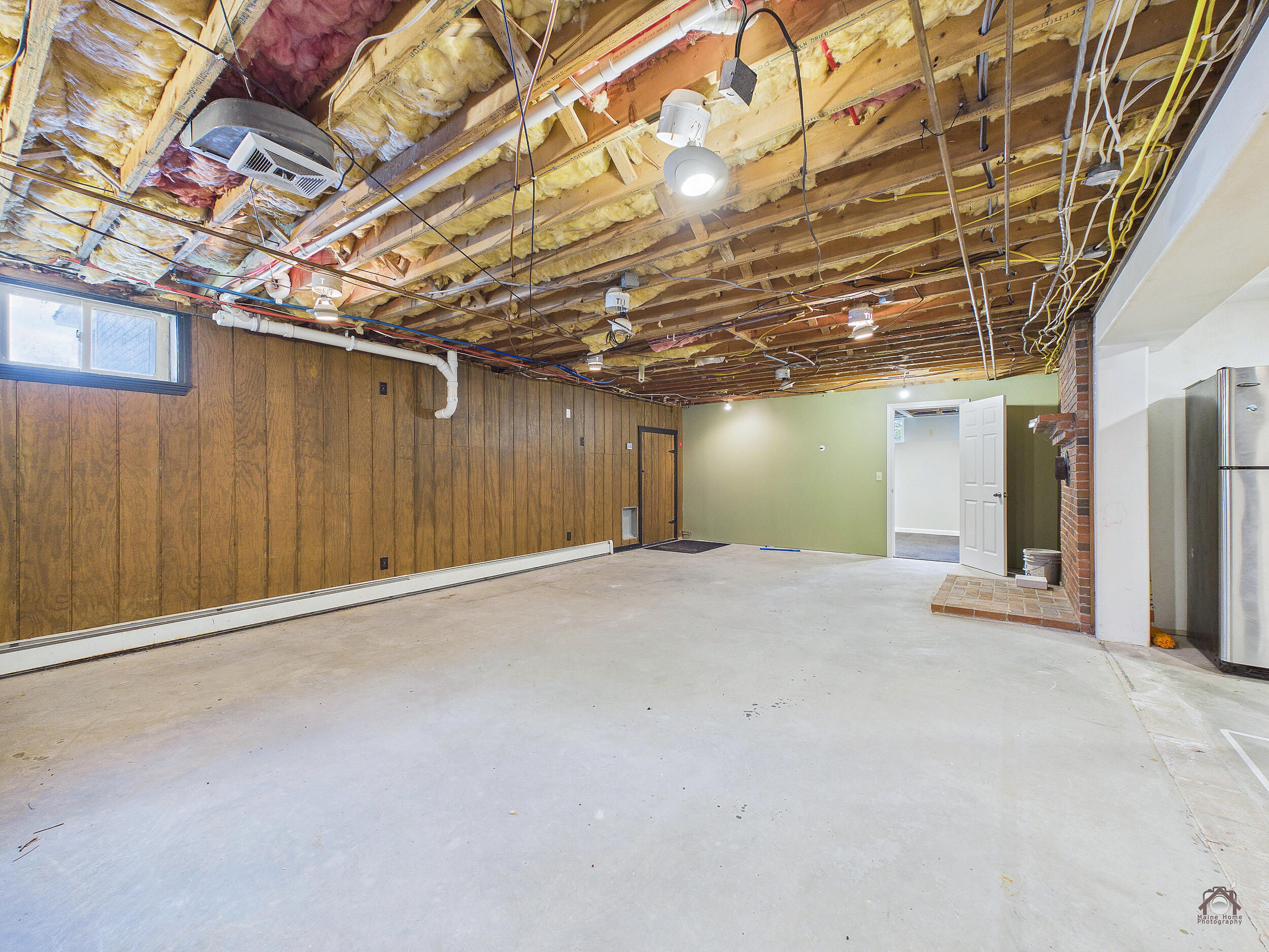 main property photo 80