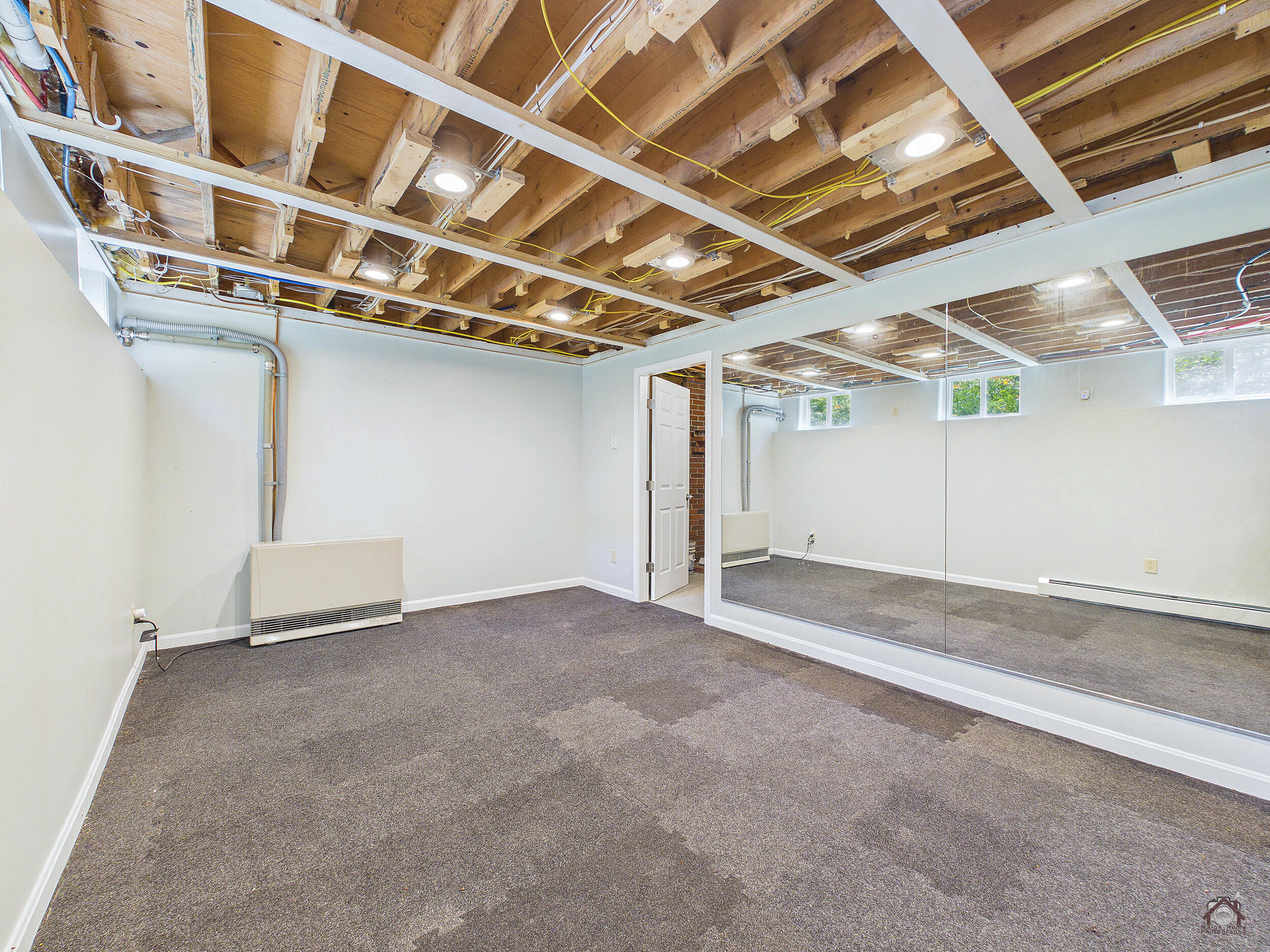 main property photo 82