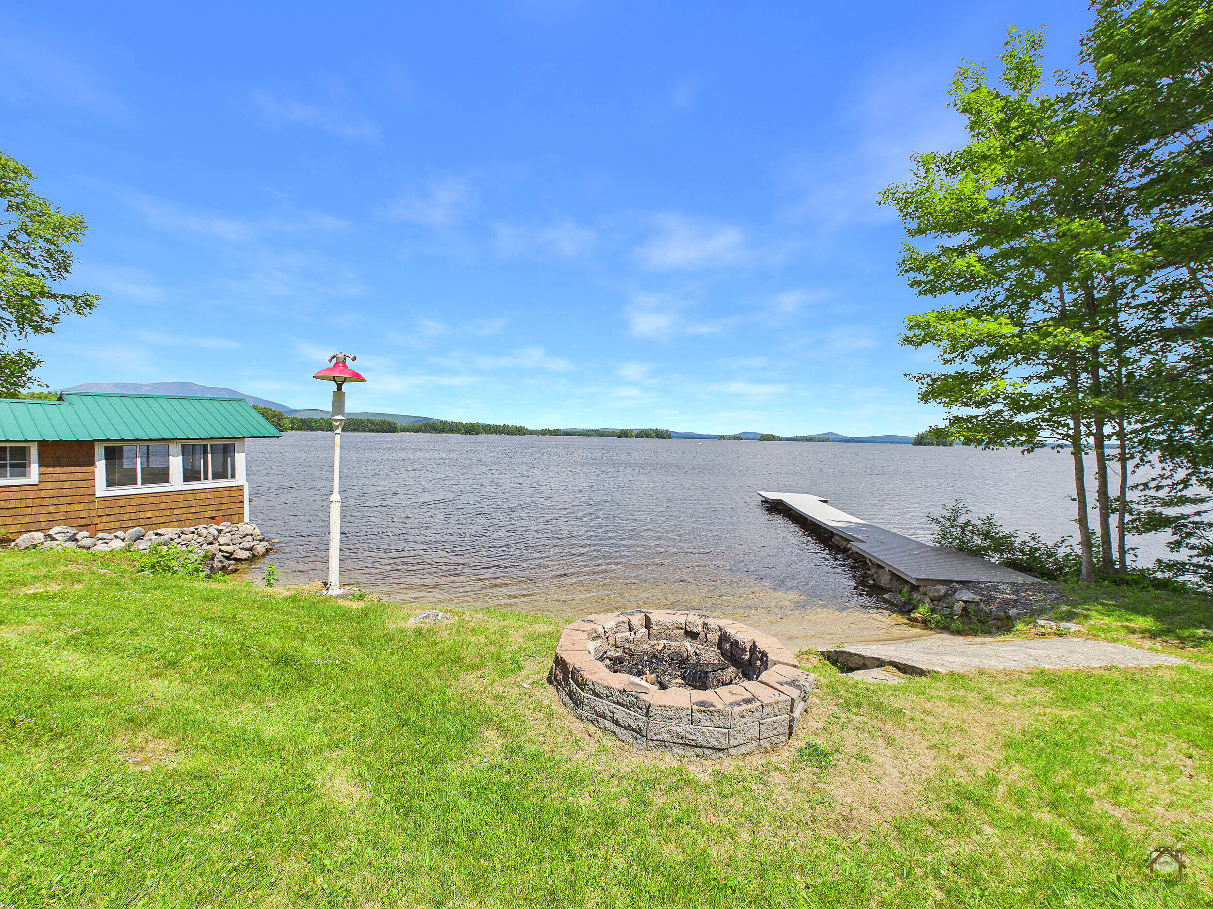 main property photo 88