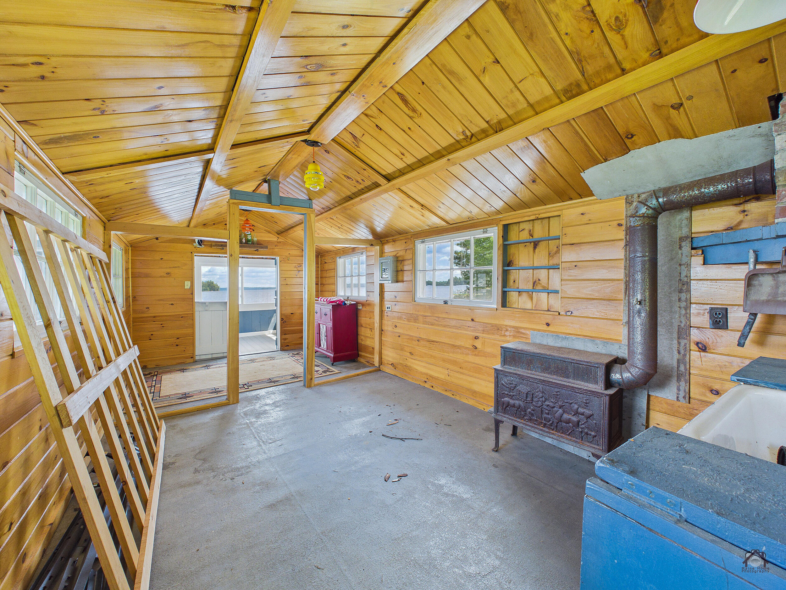 main property photo 91