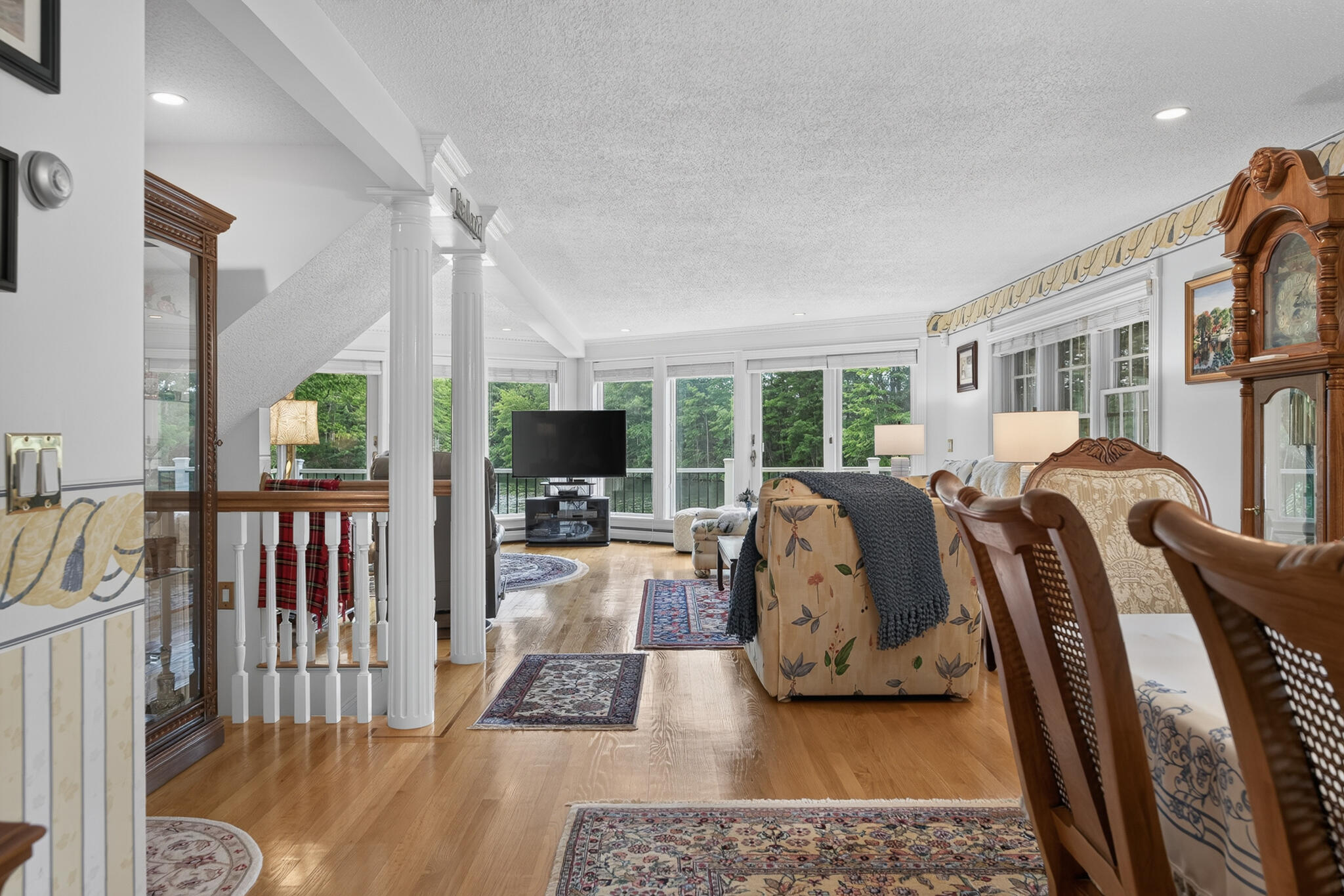 main property photo 26