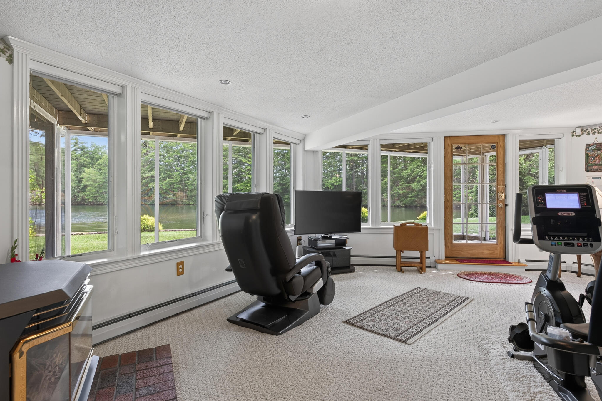 main property photo 38
