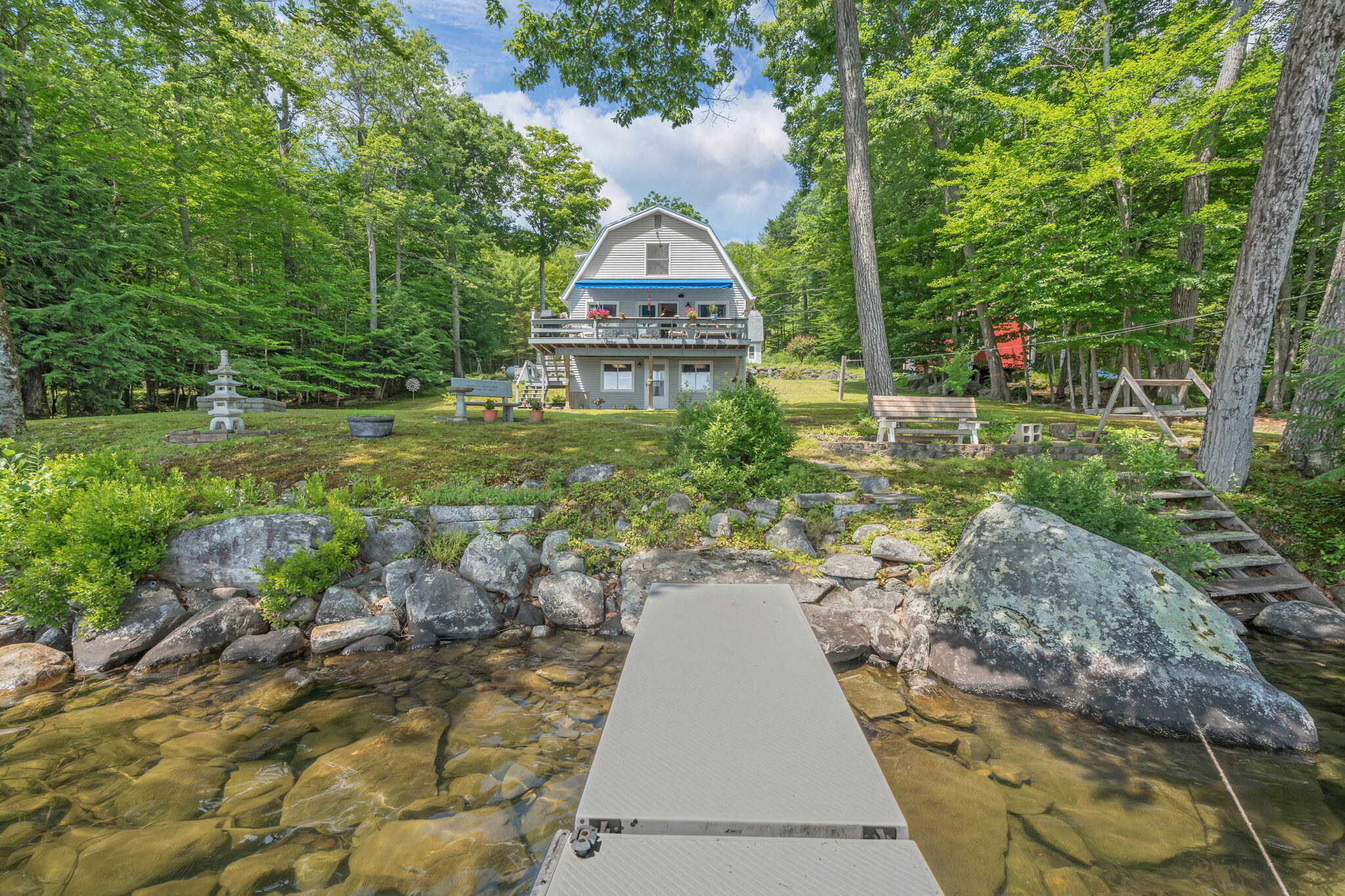 main property photo 38