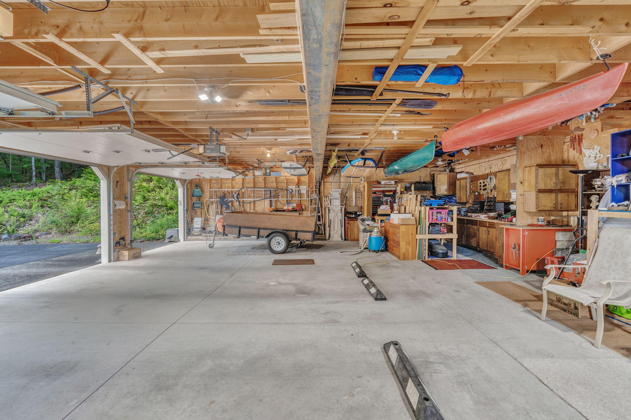 main property photo 48