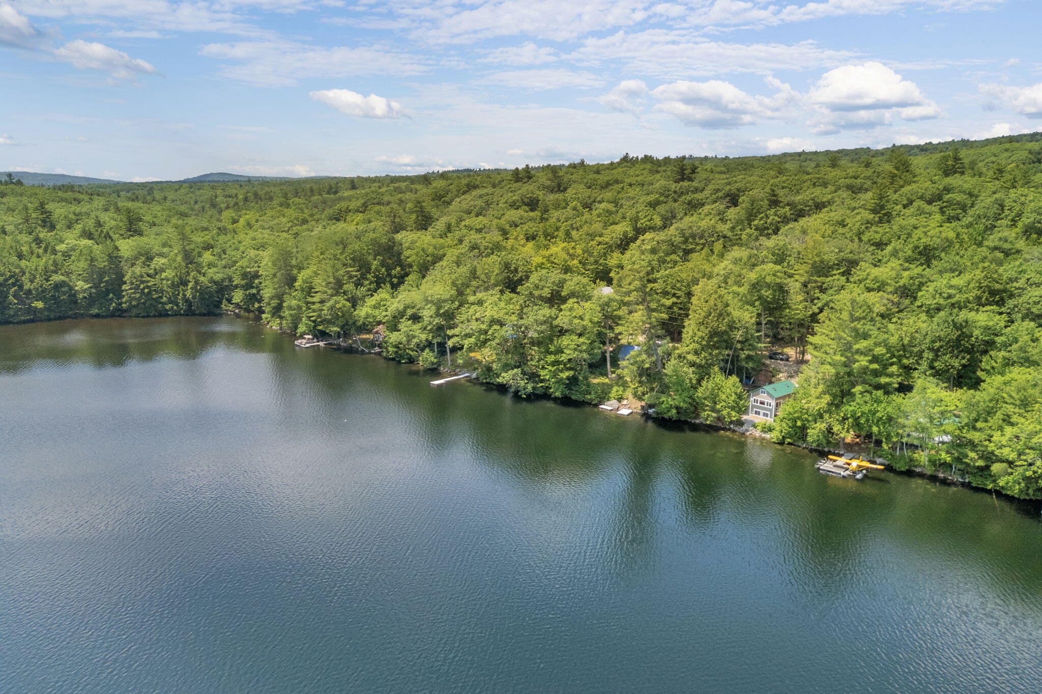 main property photo 57