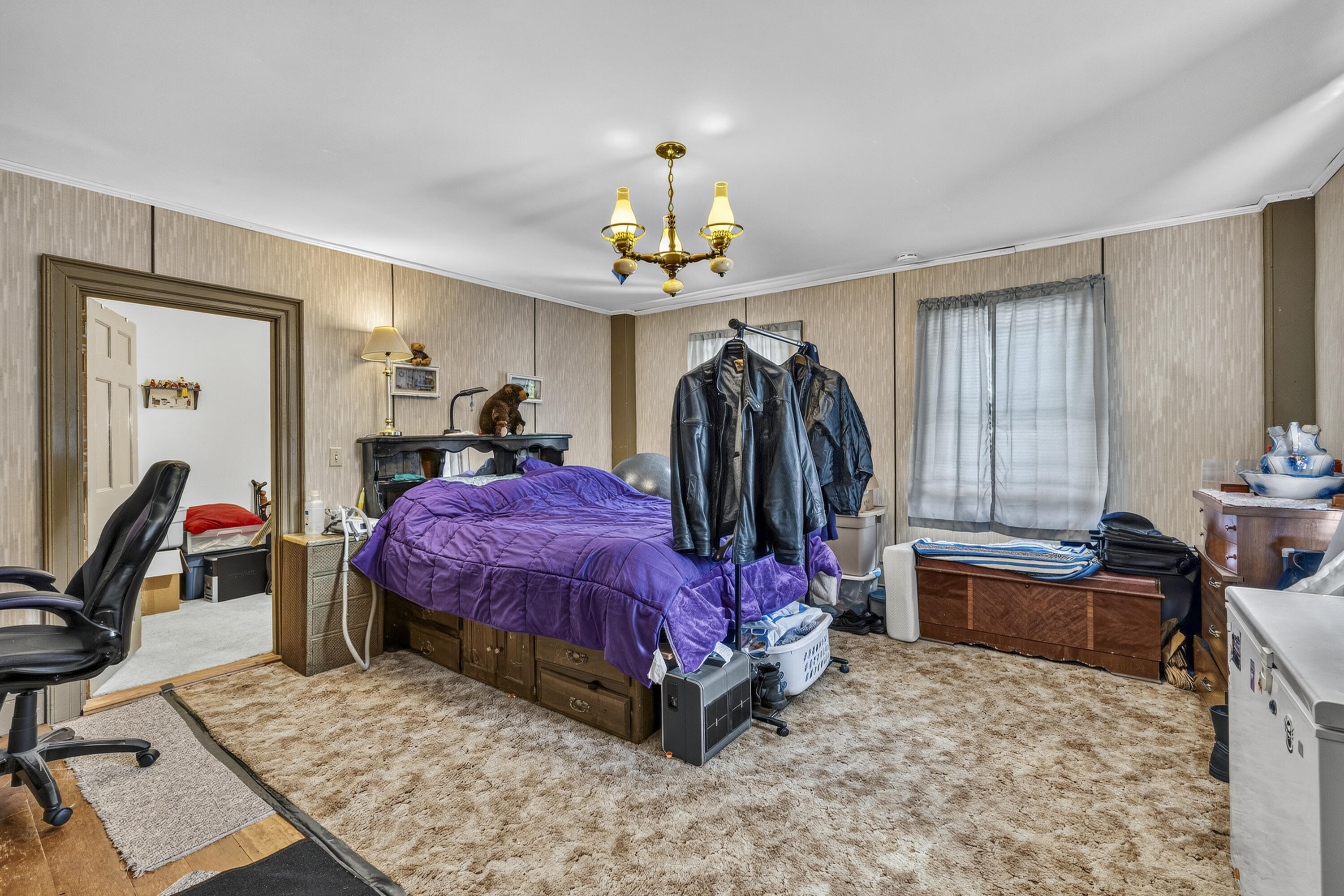 main property photo 37