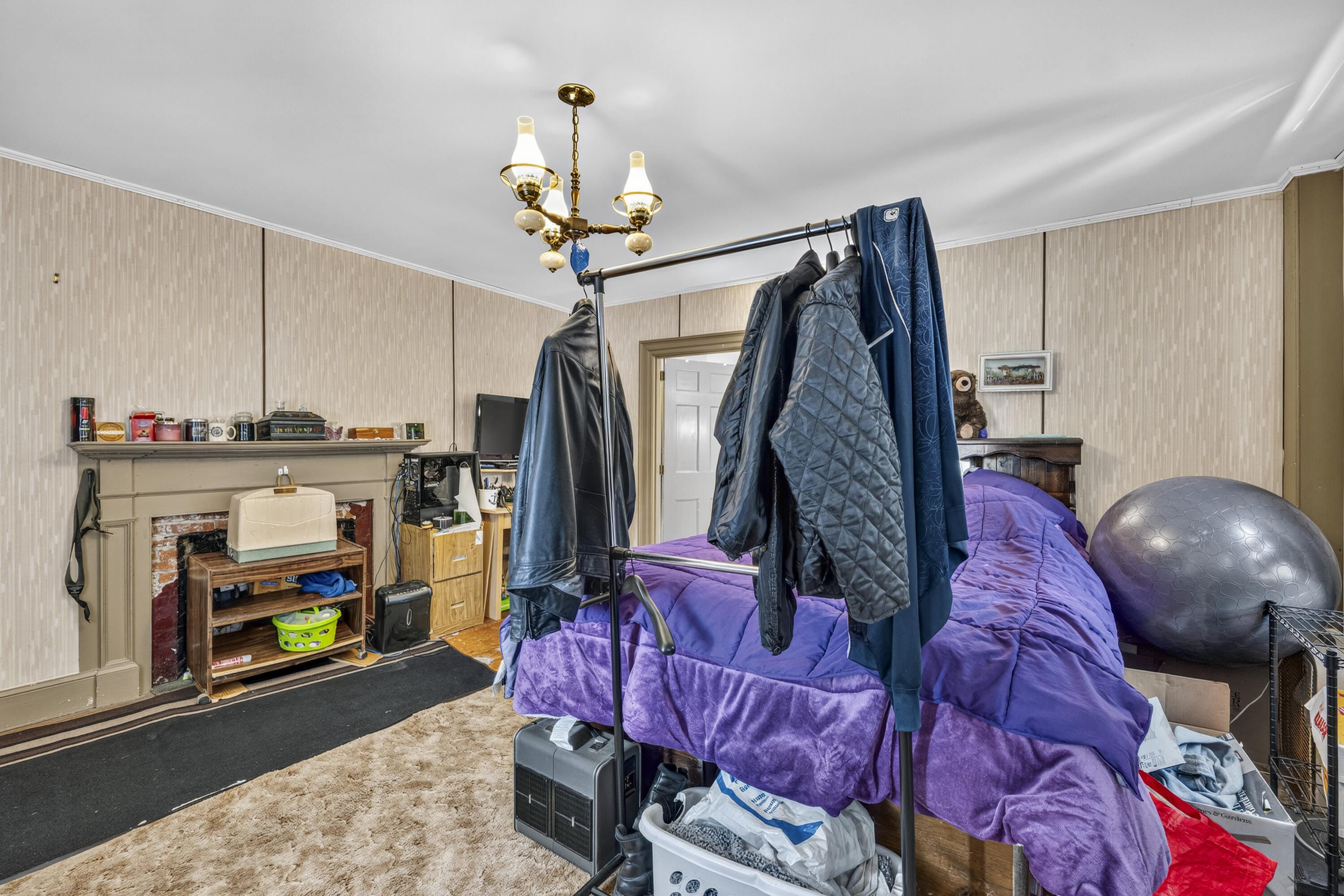 main property photo 38