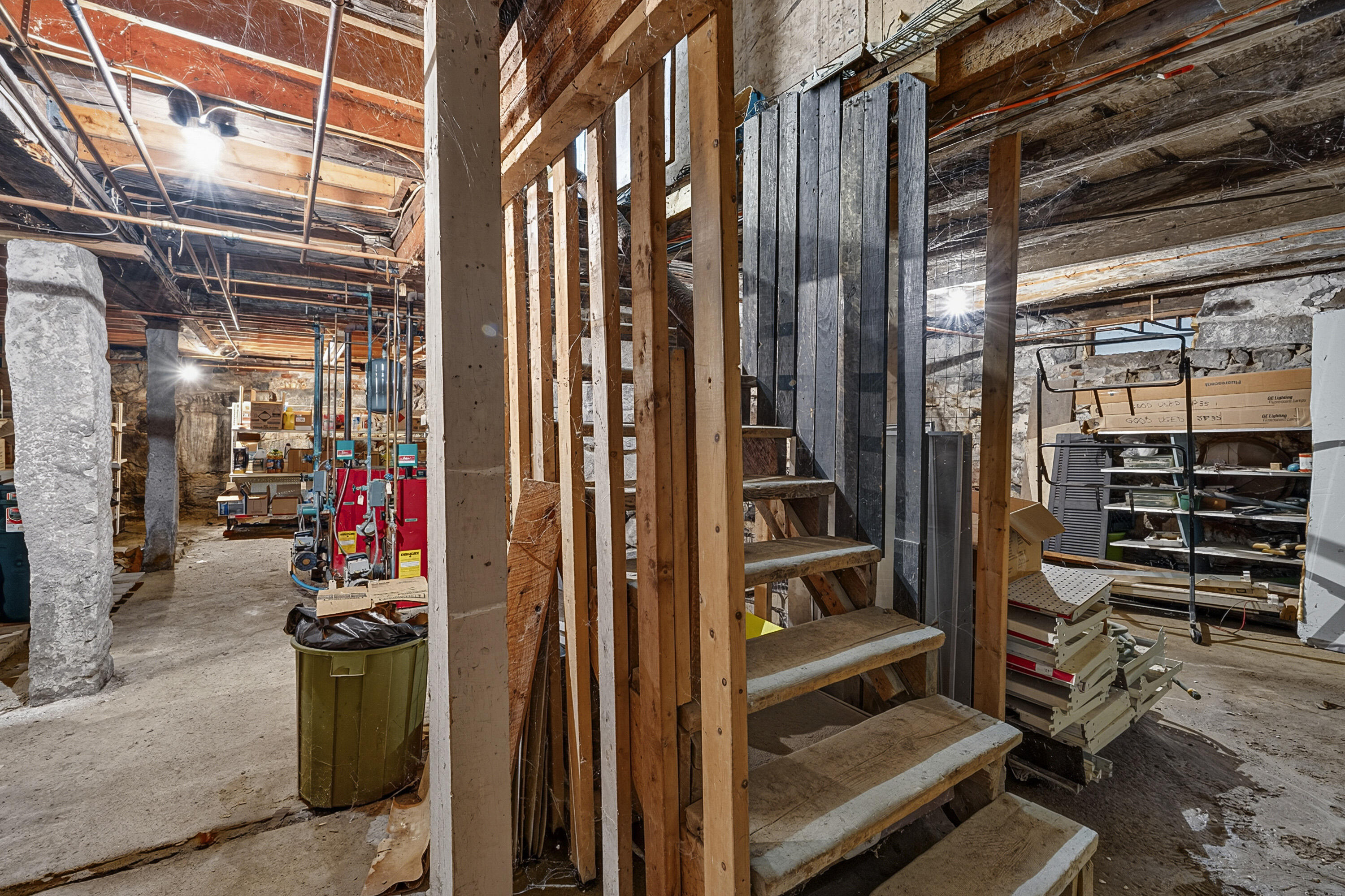 main property photo 55